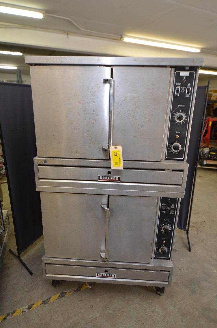 Image for BUICK, RESTAURANT EQUIP, UTVS, HARLEY, LAWNMOWERS AND MORE! - Mondovi, WI