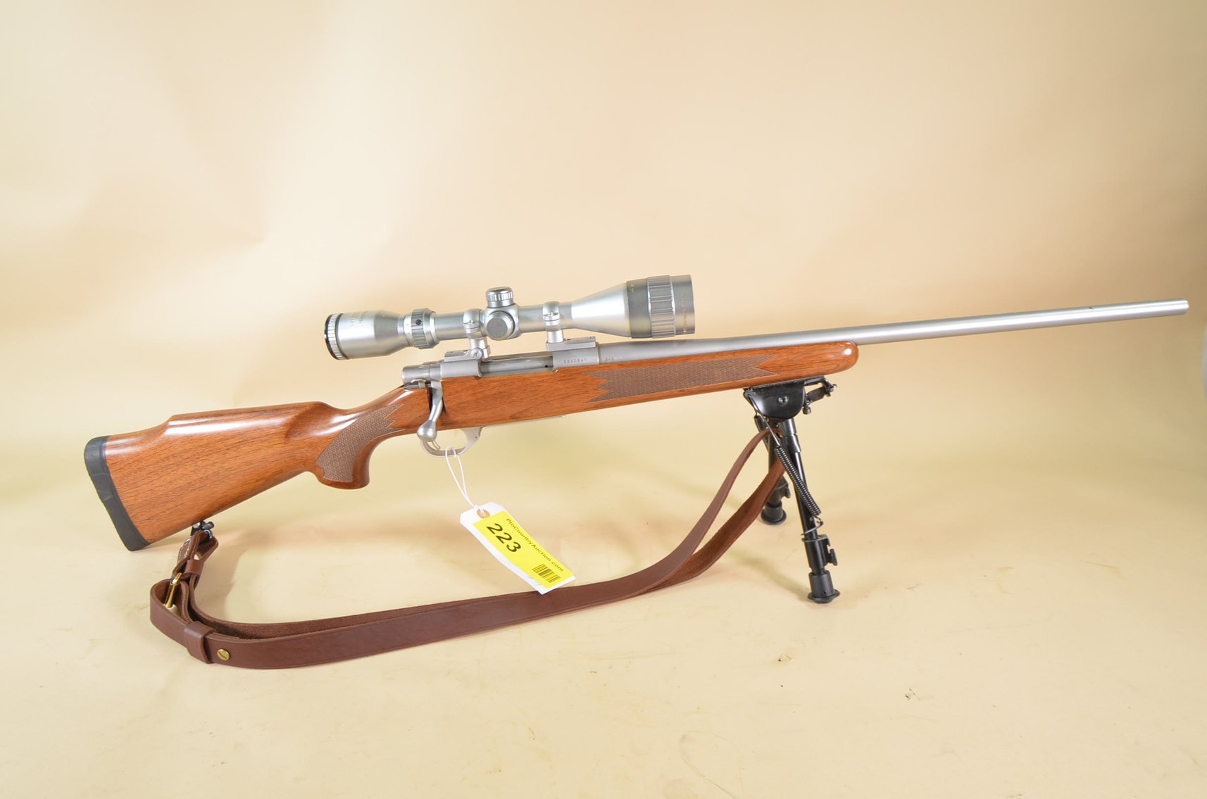 Image for 2024 EARLY FALL GUN AND AMMO - Mondovi, WI