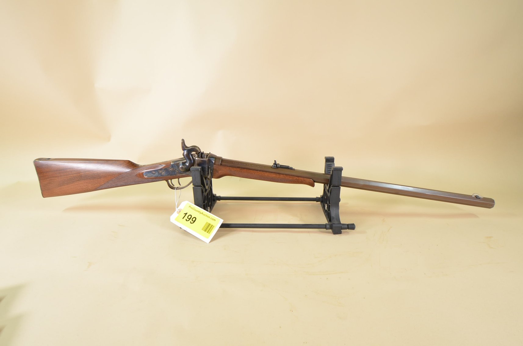 Image for 2024 EARLY FALL GUN AND AMMO - Mondovi, WI