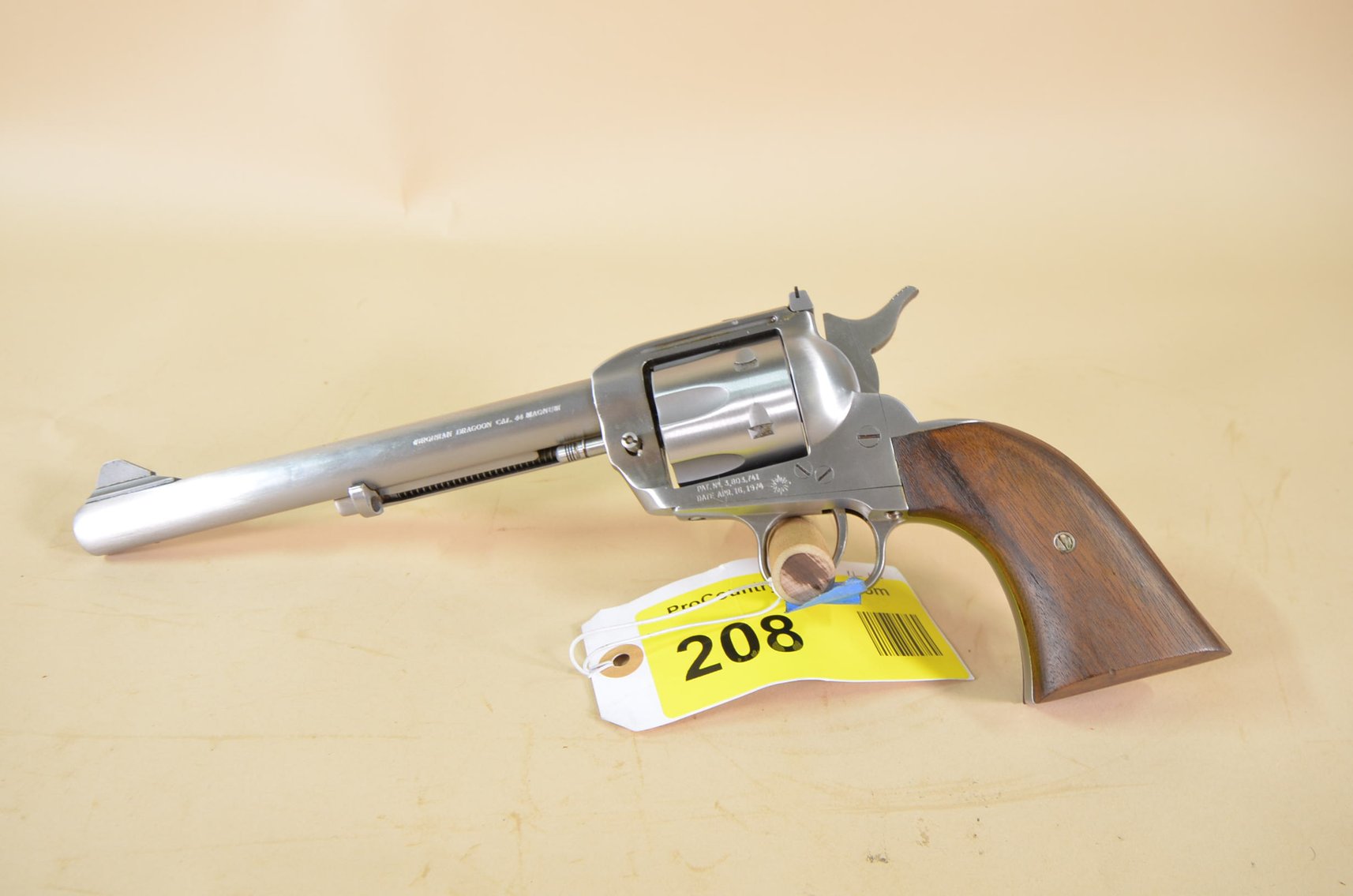 Image for 2024 EARLY FALL GUN AND AMMO - Mondovi, WI