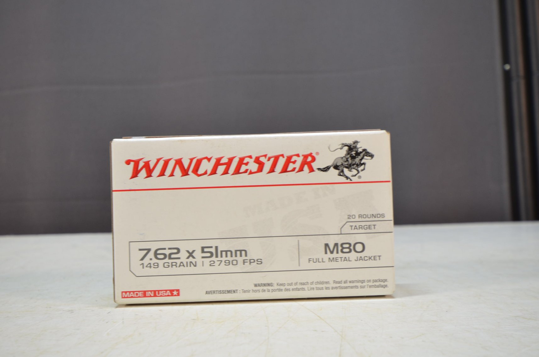 Image for 2024 EARLY FALL GUN AND AMMO - Mondovi, WI