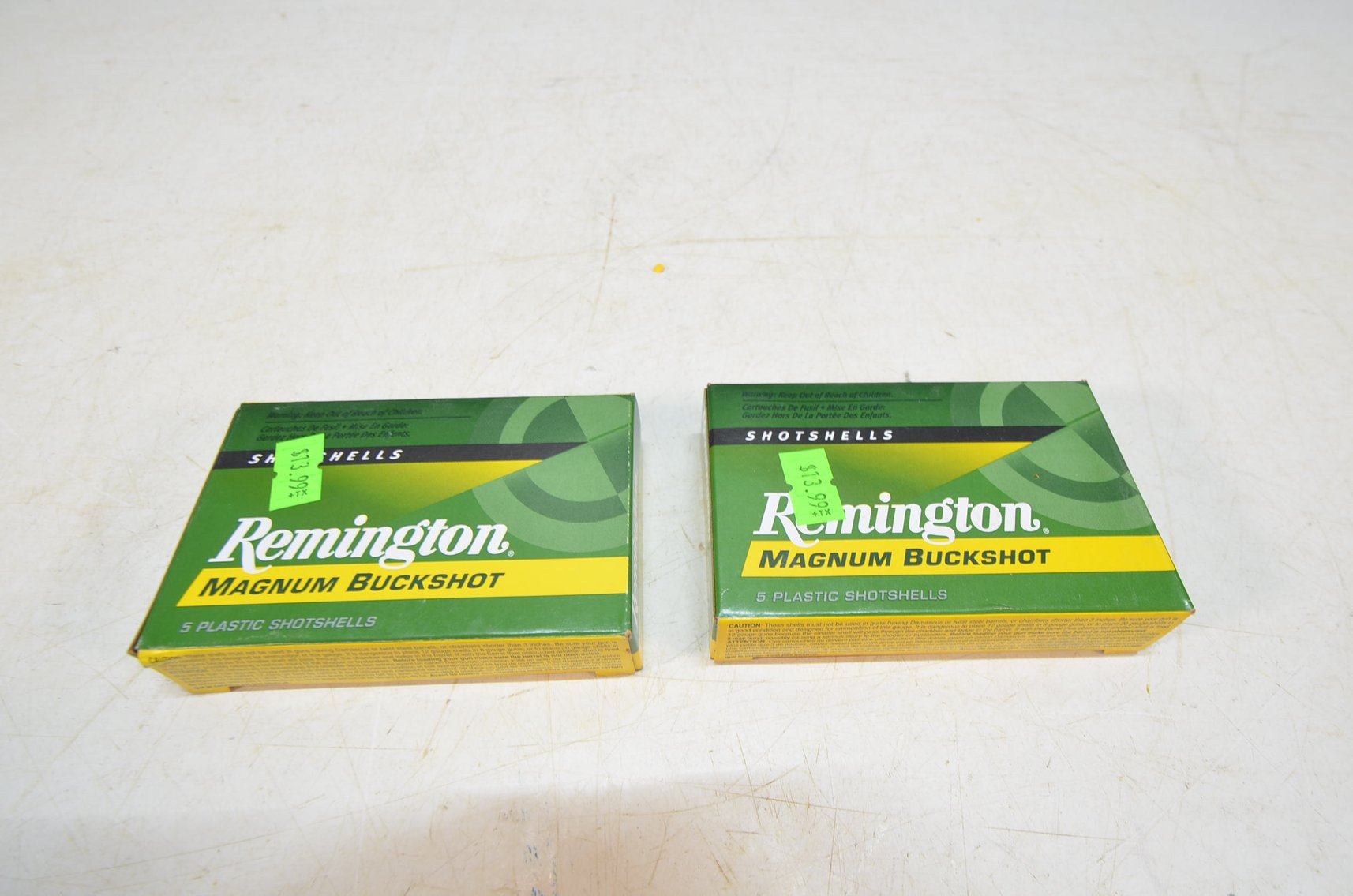 Image for 2024 EARLY FALL GUN AND AMMO - Mondovi, WI