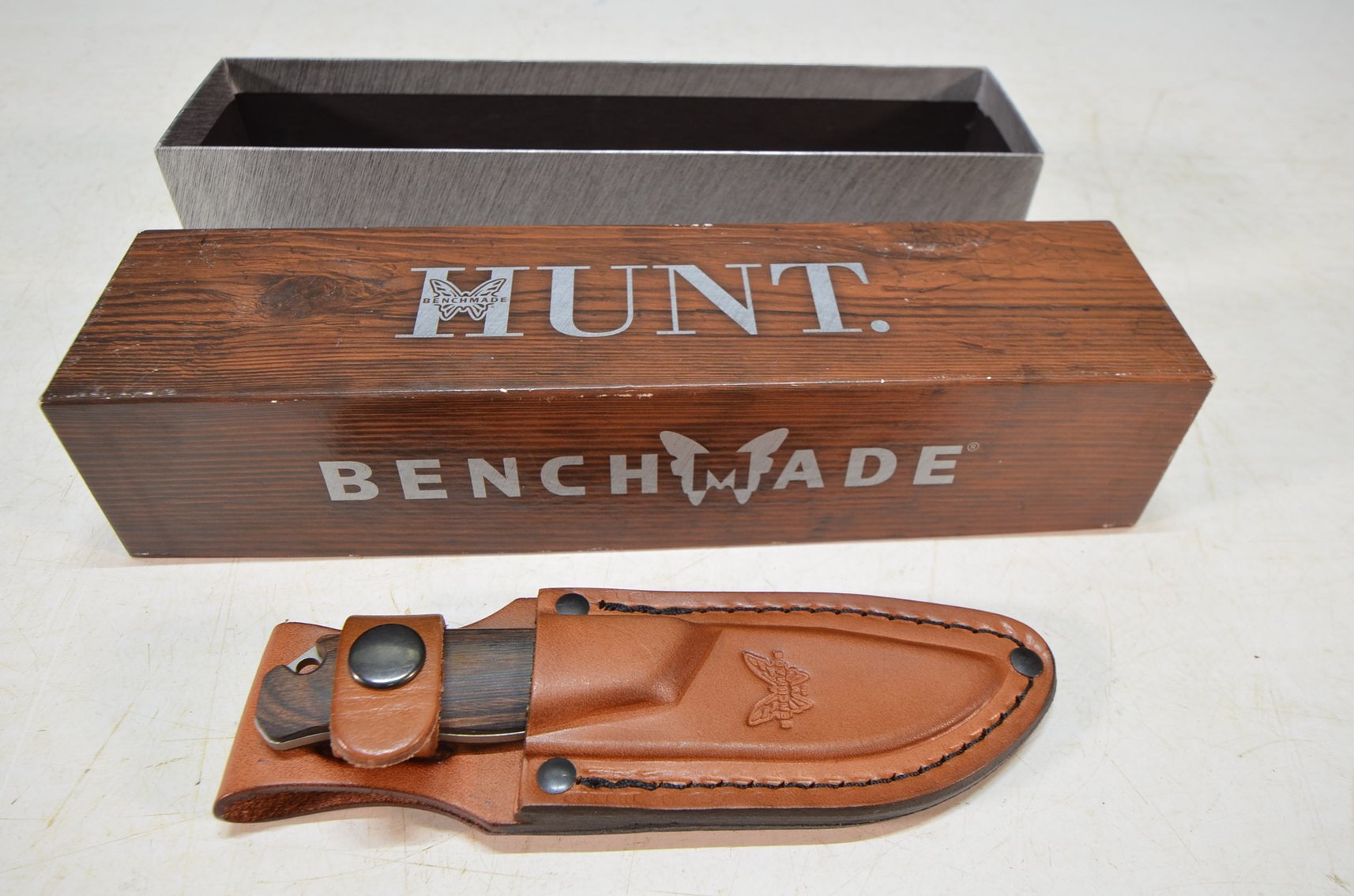 Image for 2024 EARLY FALL GUN AND AMMO - Mondovi, WI