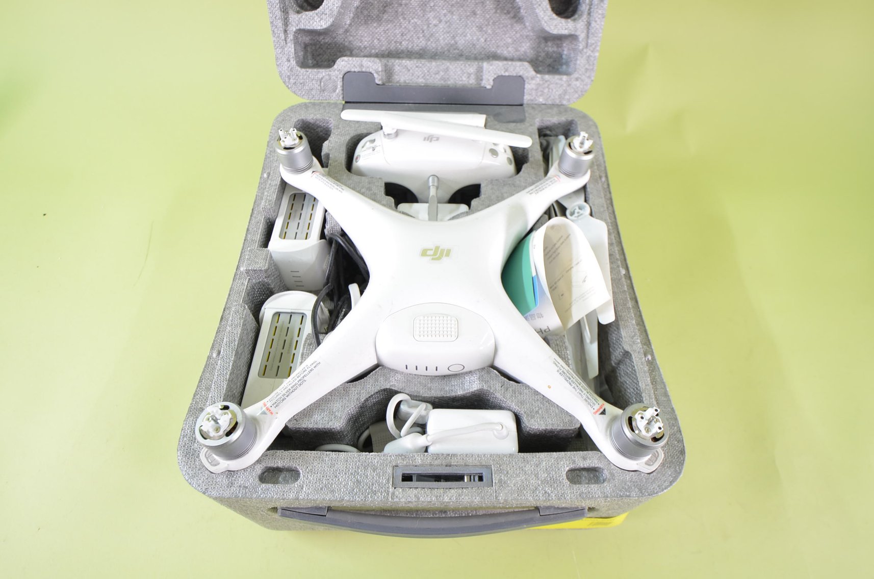 Image for FARM EQUIP, HAY, FIREARMS, SNOWMOBILES, COLLECTIBLES, AND MORE! - Mondovi, WI