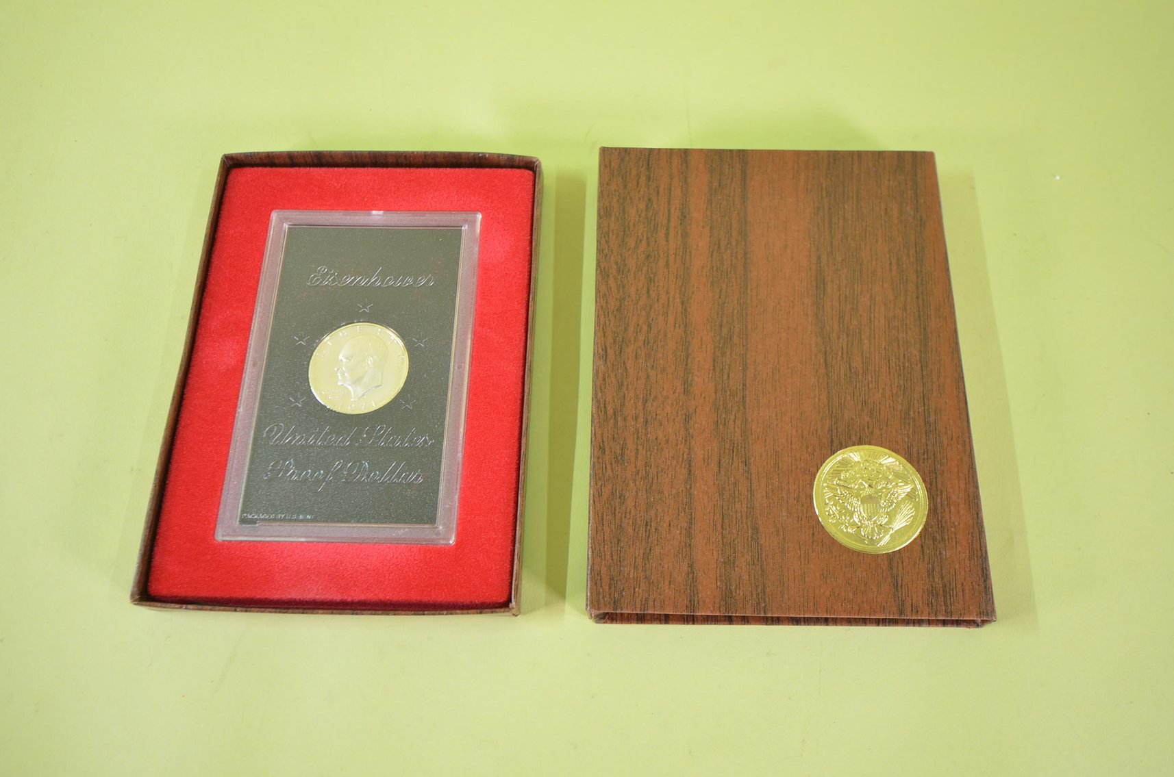 Image for FARM EQUIP, HAY, FIREARMS, SNOWMOBILES, COLLECTIBLES, AND MORE! - Mondovi, WI