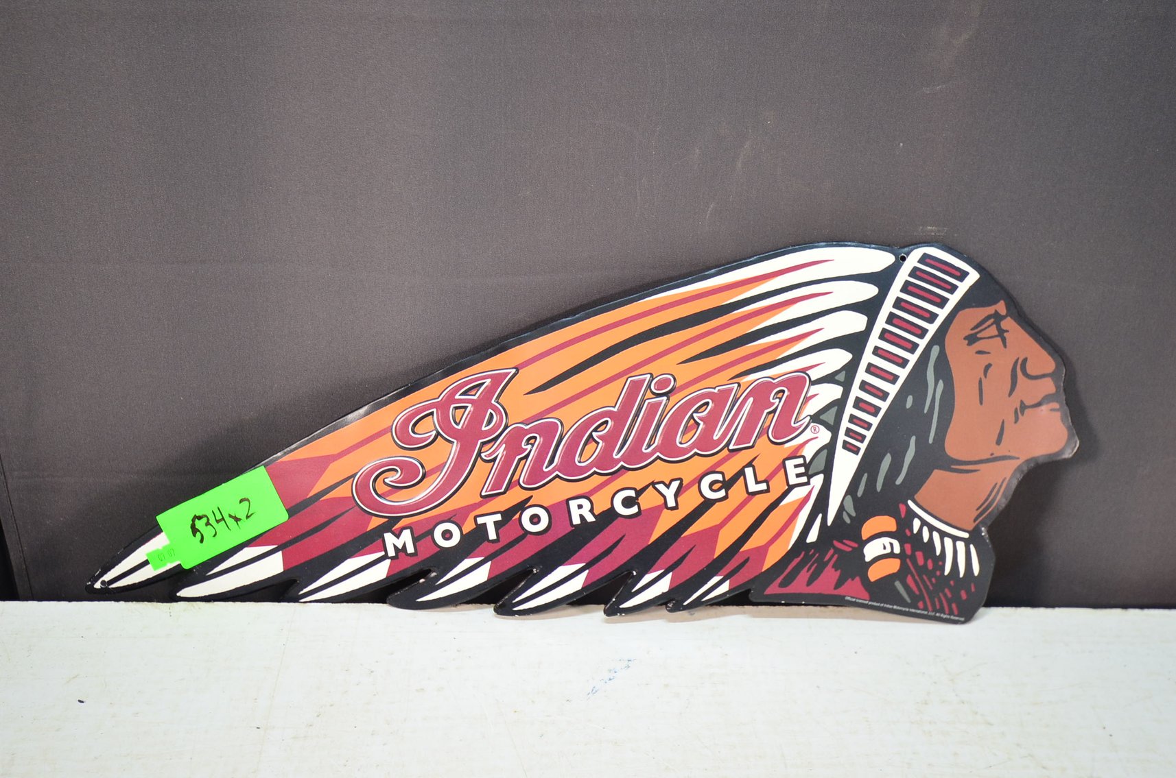 Image for FARM EQUIP, HAY, FIREARMS, SNOWMOBILES, COLLECTIBLES, AND MORE! - Mondovi, WI