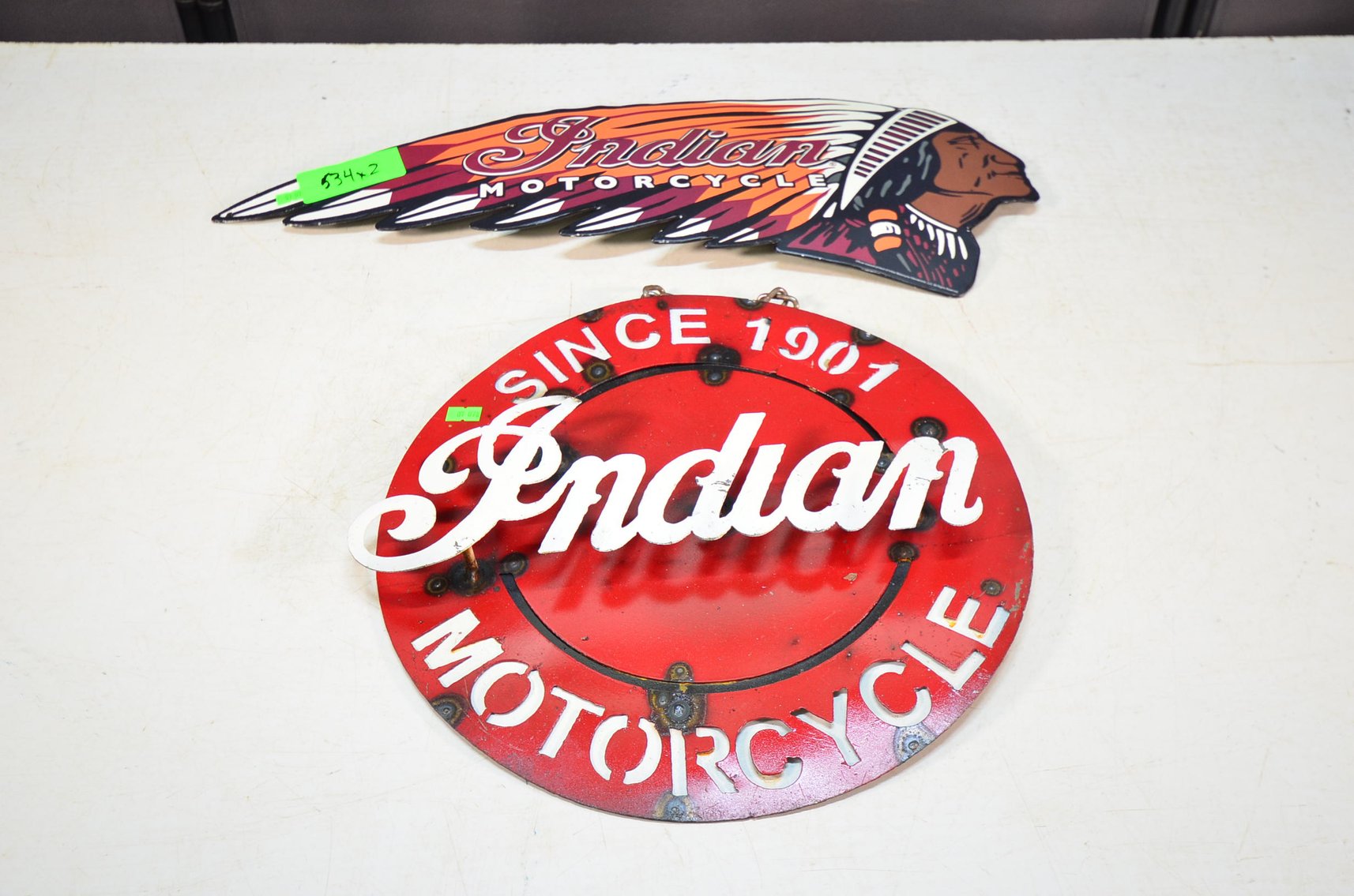 Image for FARM EQUIP, HAY, FIREARMS, SNOWMOBILES, COLLECTIBLES, AND MORE! - Mondovi, WI