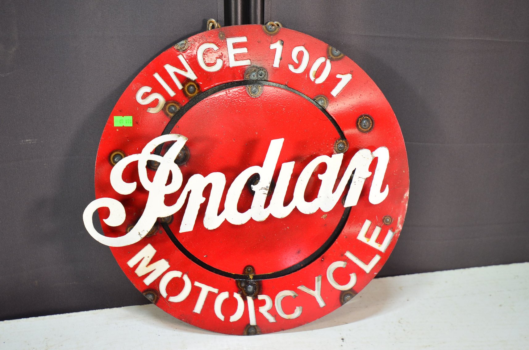 Image for FARM EQUIP, HAY, FIREARMS, SNOWMOBILES, COLLECTIBLES, AND MORE! - Mondovi, WI