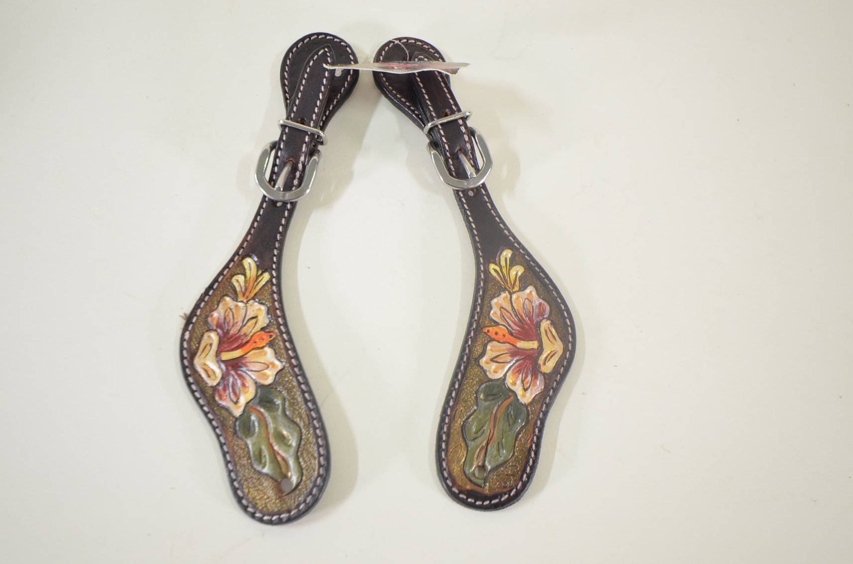 Image for SADDLE BONANZA - SADDLE AND TACK SALE - Mondovi, WI