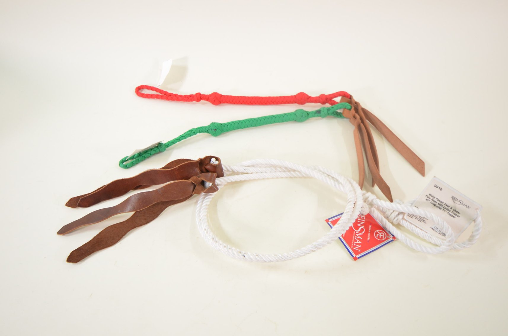 Image for SADDLE BONANZA - SADDLE AND TACK SALE - Mondovi, WI