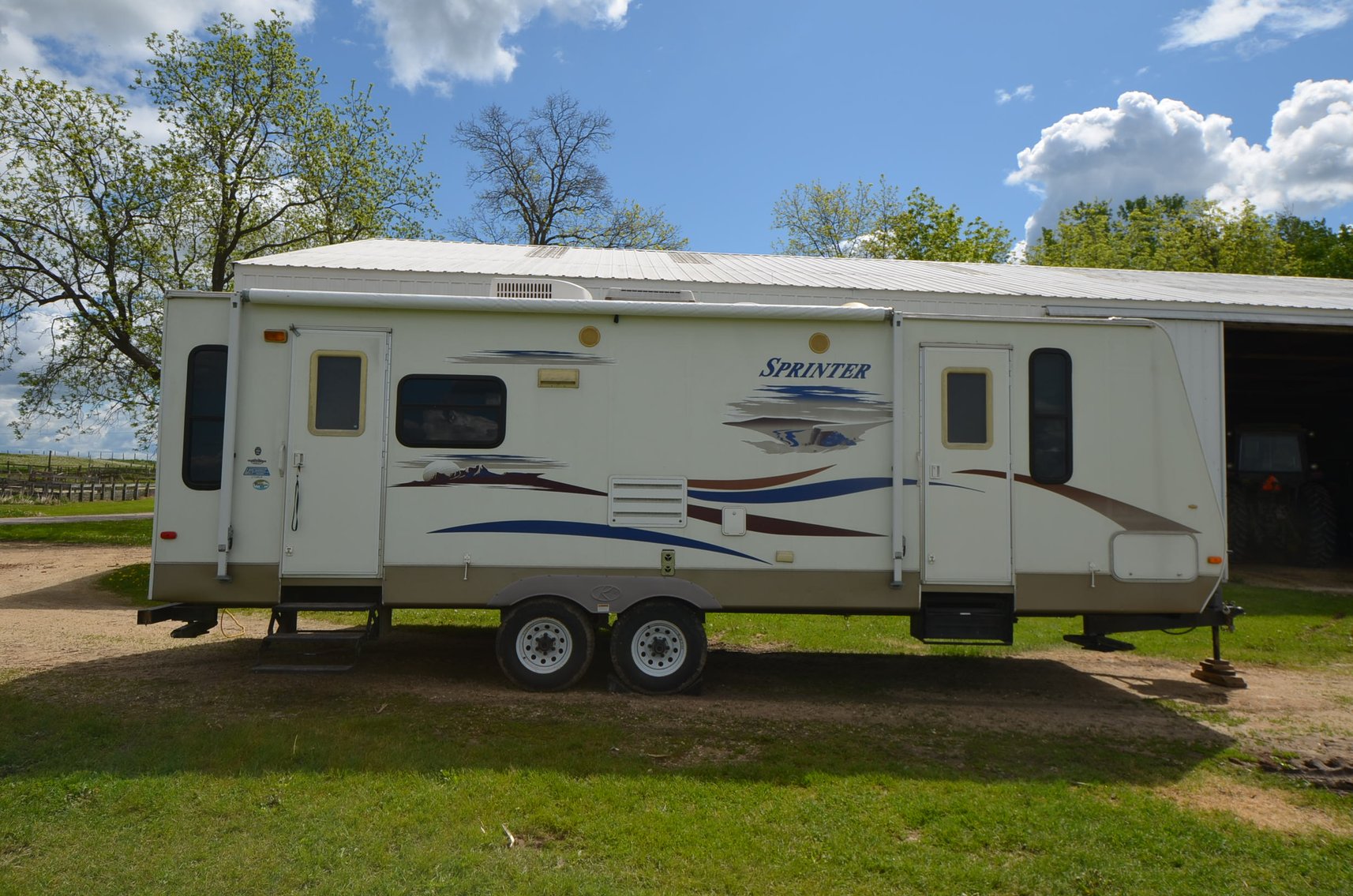 Image for JUNE EQUIPMENT - Multiple Locations