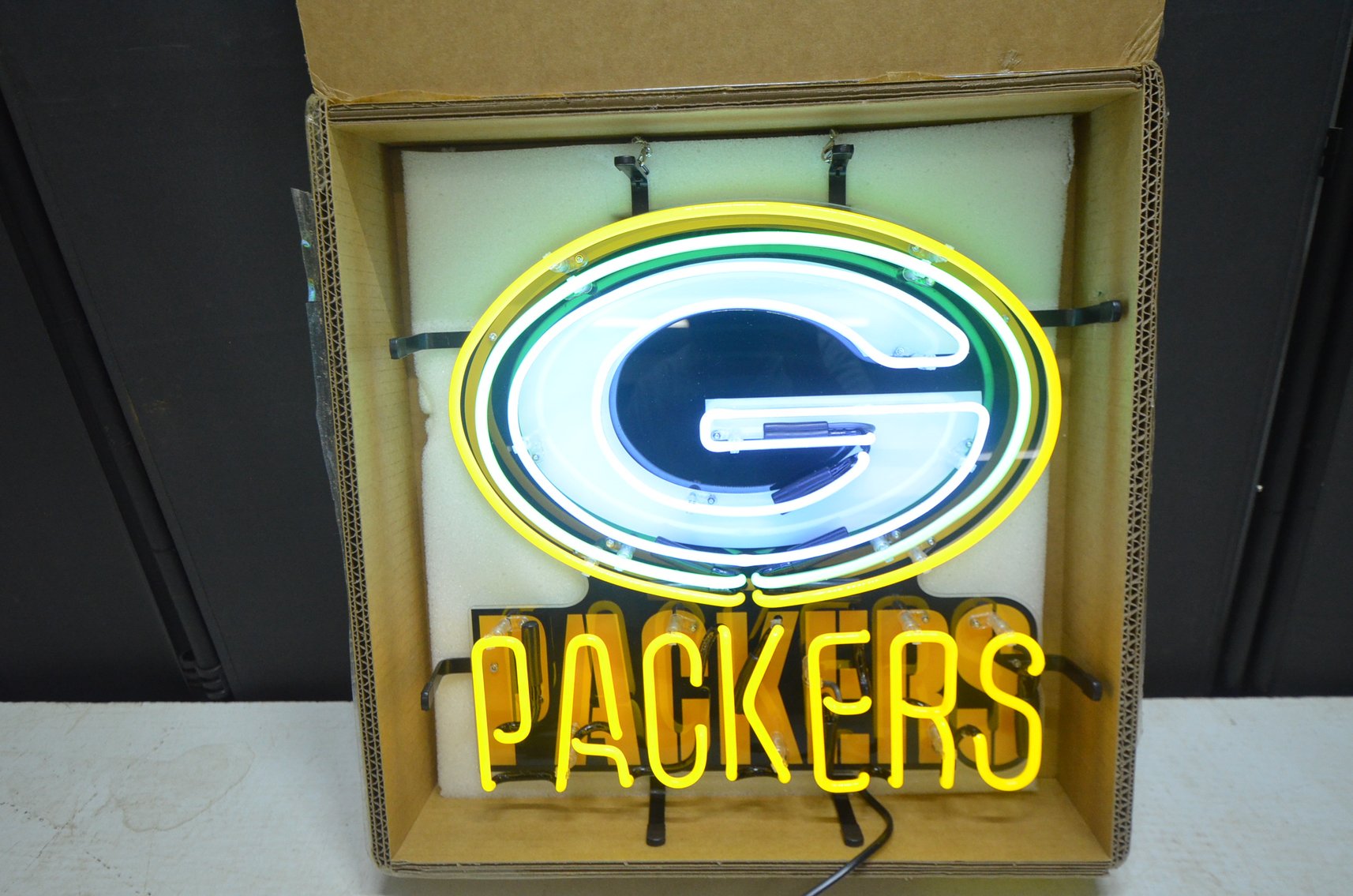 Image for BOATS, ATVS, NEON SIGNS, TOOLS, CRAFTS AND MORE! - Mondovi, WI