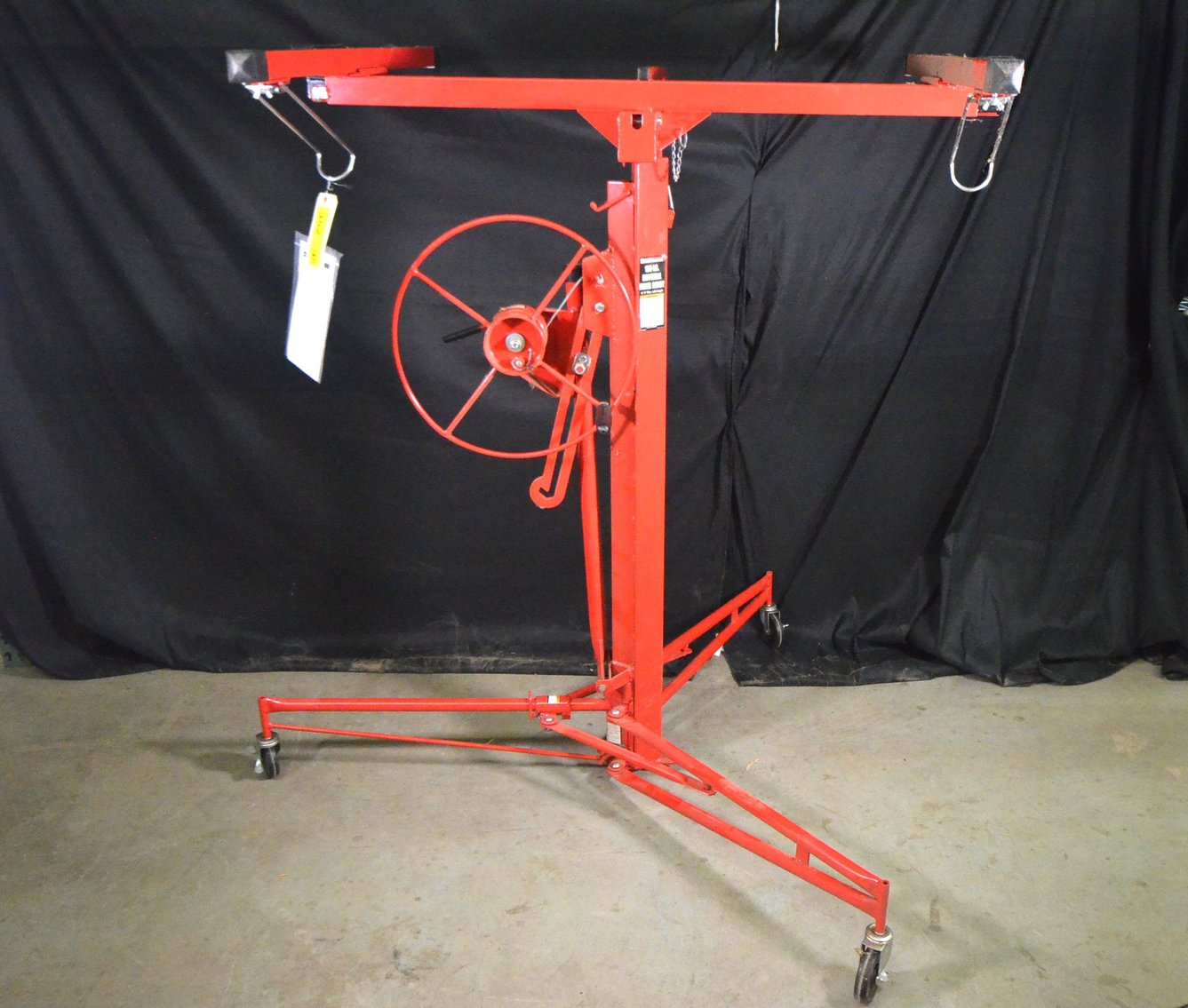 Image for BOATS, ATVS, NEON SIGNS, TOOLS, CRAFTS AND MORE! - Mondovi, WI