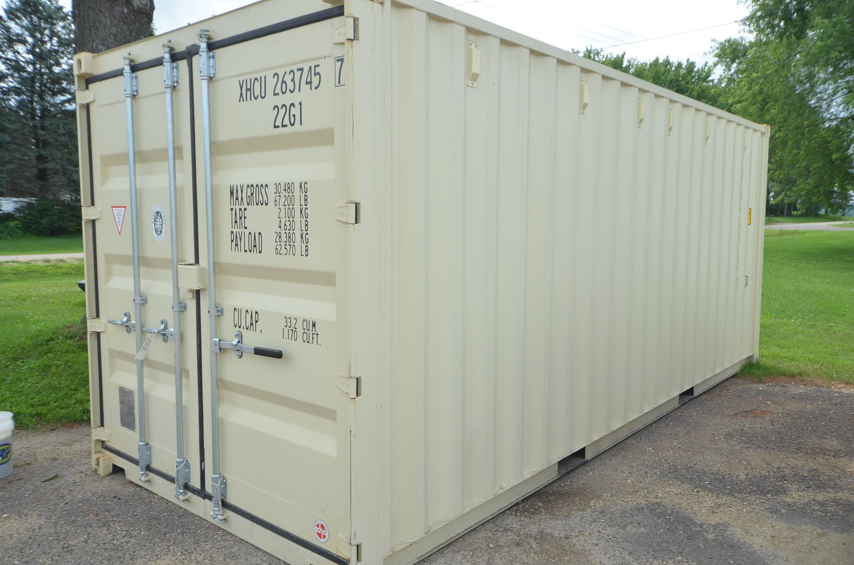 Image for JULY VEHICLES, FARM, AND HEAVY EQUIPMENT - Multiple Locations, WI