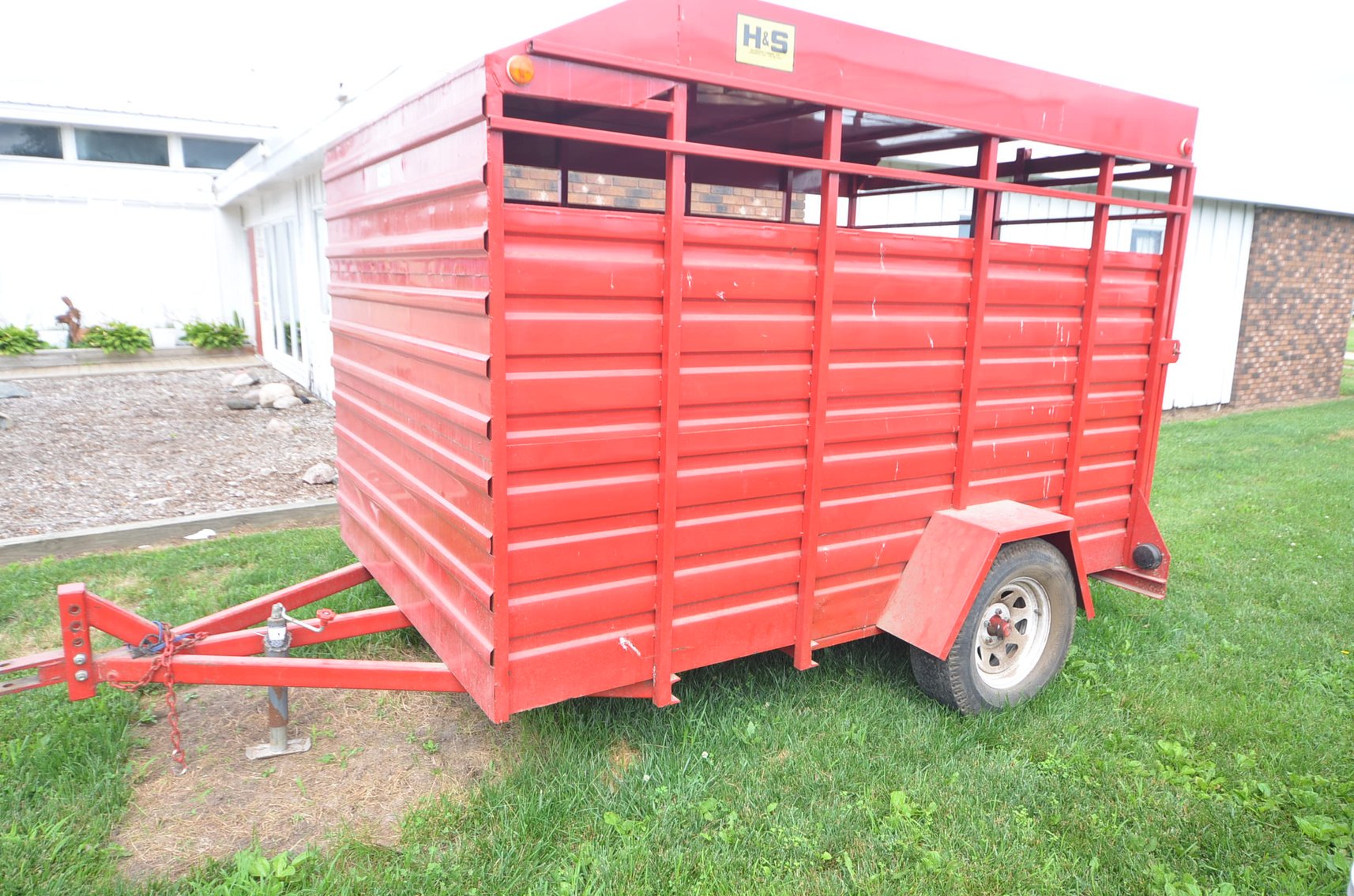 Image for JULY VEHICLES, FARM, AND HEAVY EQUIPMENT - Multiple Locations, WI