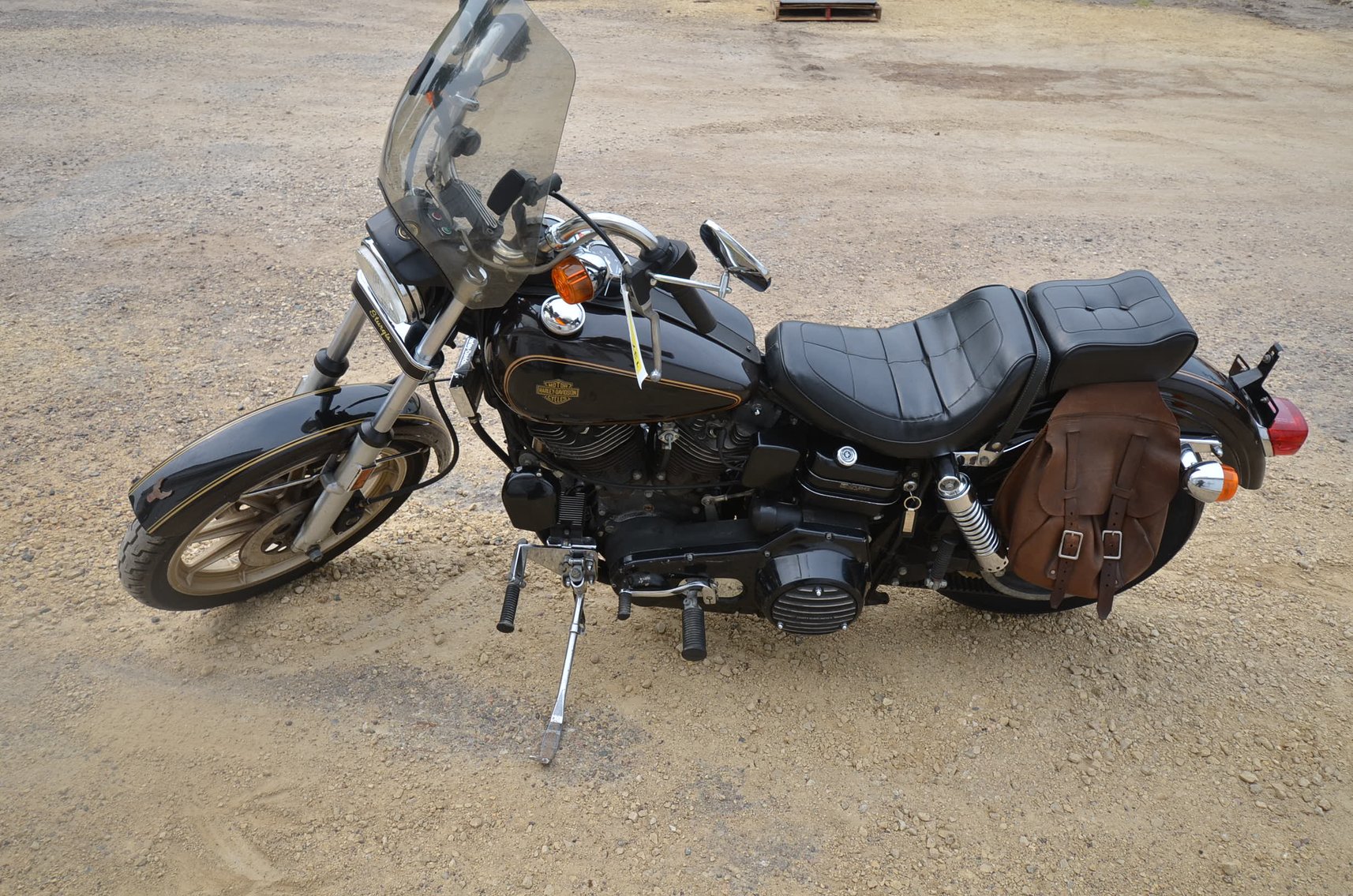 Image for RESTAURANT EQUIP, SHIPPING CONTAINERS, BOATS, ATVS, AND MORE!  - Mondovi, WI