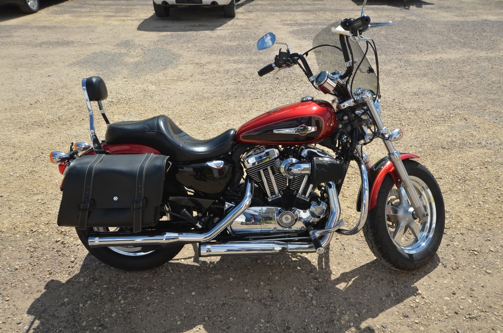 Image for EXCAVATORS, FIREARMS, SILVER COINS, TRUCKS, TOYS, AND MORE! - Mondovi, WI