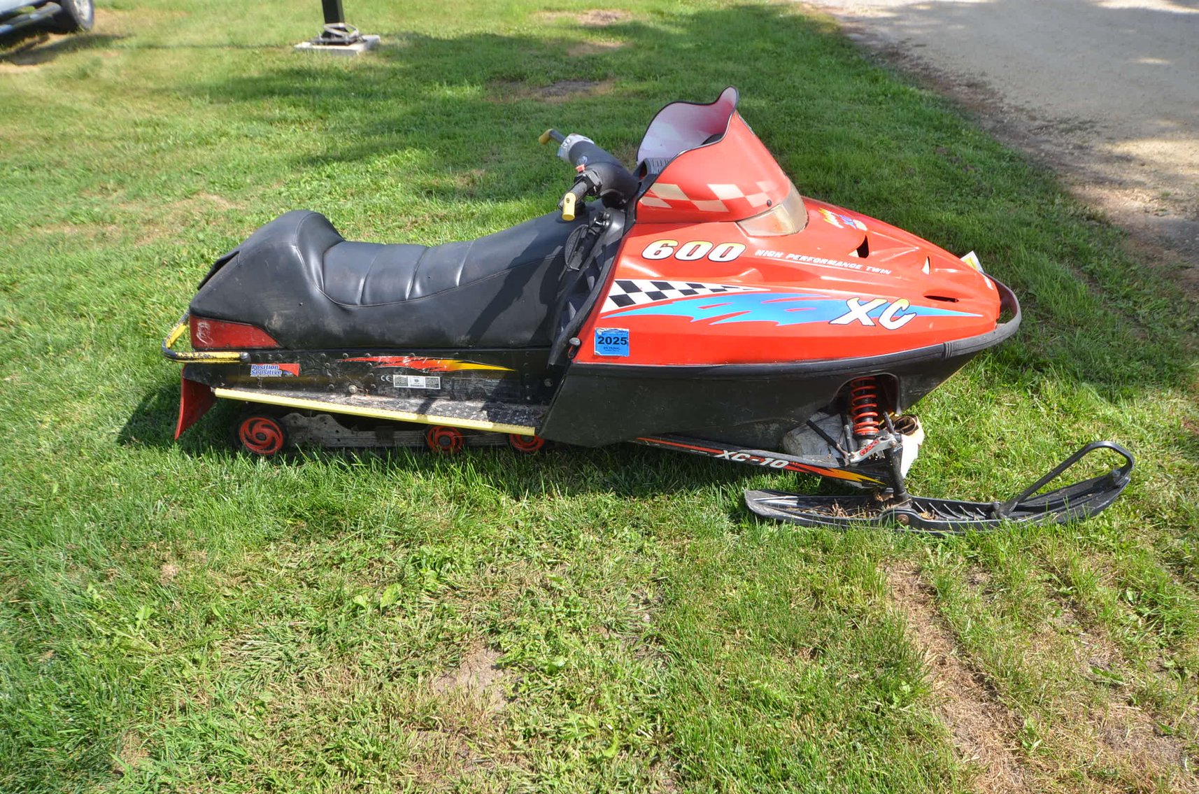 Image for EXCAVATORS, FIREARMS, SILVER COINS, TRUCKS, TOYS, AND MORE! - Mondovi, WI