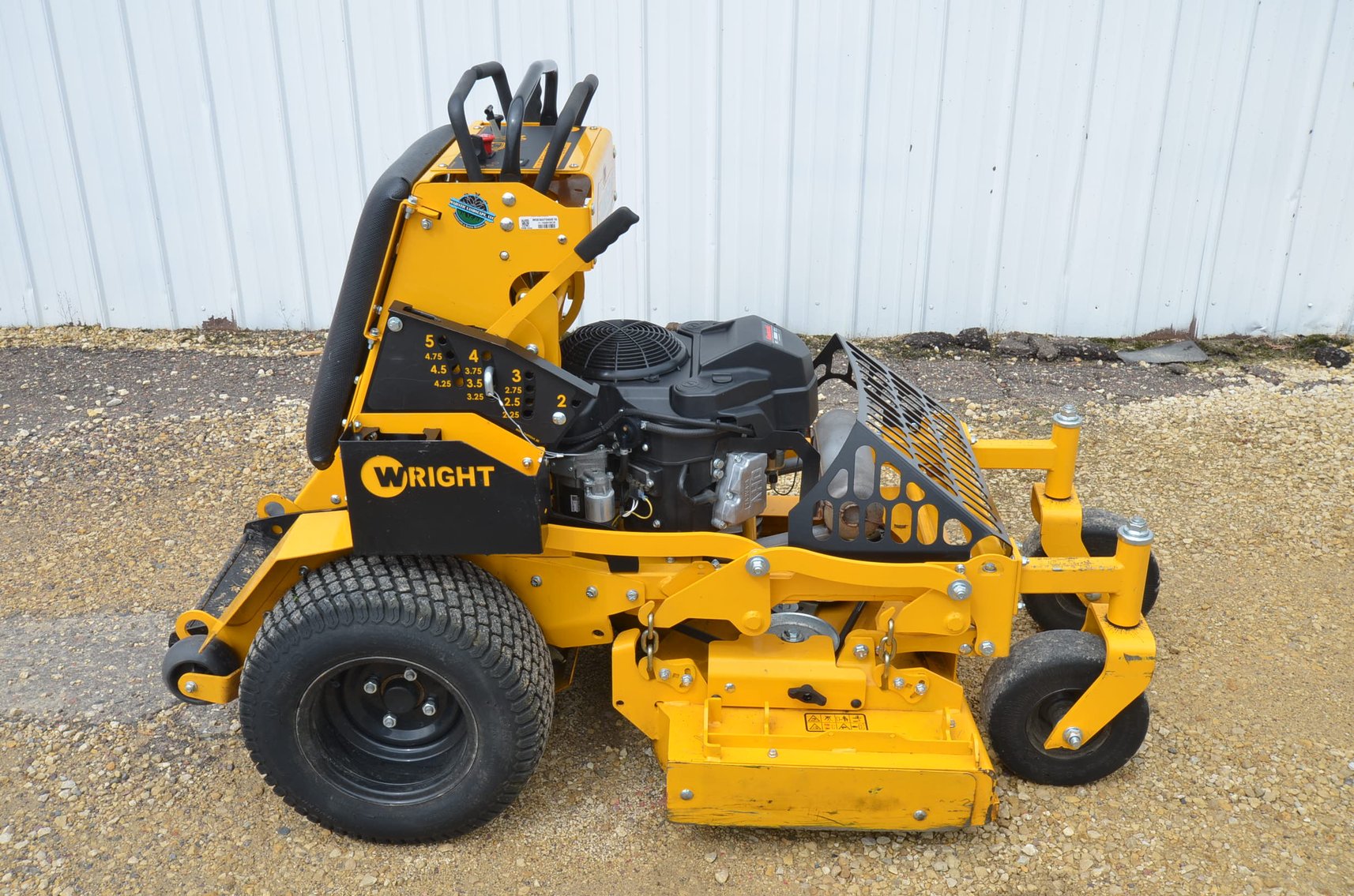 Image for EXCAVATORS, FIREARMS, SILVER COINS, TRUCKS, TOYS, AND MORE! - Mondovi, WI