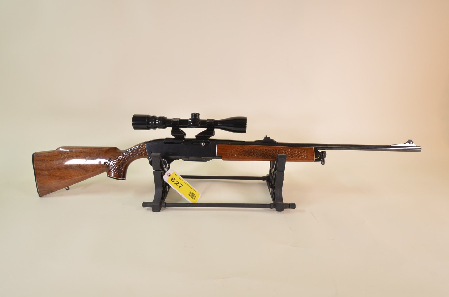 Image for EXCAVATORS, FIREARMS, SILVER COINS, TRUCKS, TOYS, AND MORE! - Mondovi, WI