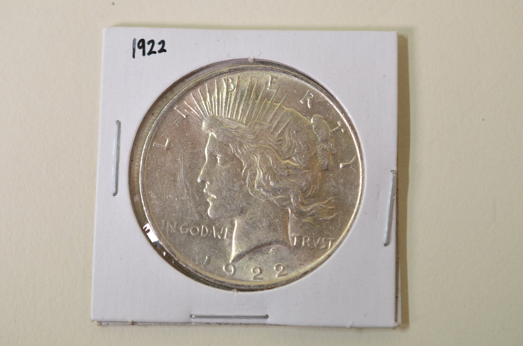 Image for EXCAVATORS, FIREARMS, SILVER COINS, TRUCKS, TOYS, AND MORE! - Mondovi, WI