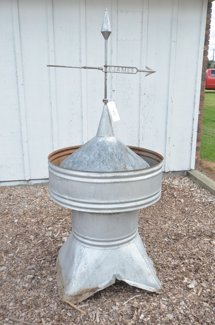 Image for EXCAVATORS, FIREARMS, SILVER COINS, TRUCKS, TOYS, AND MORE! - Mondovi, WI