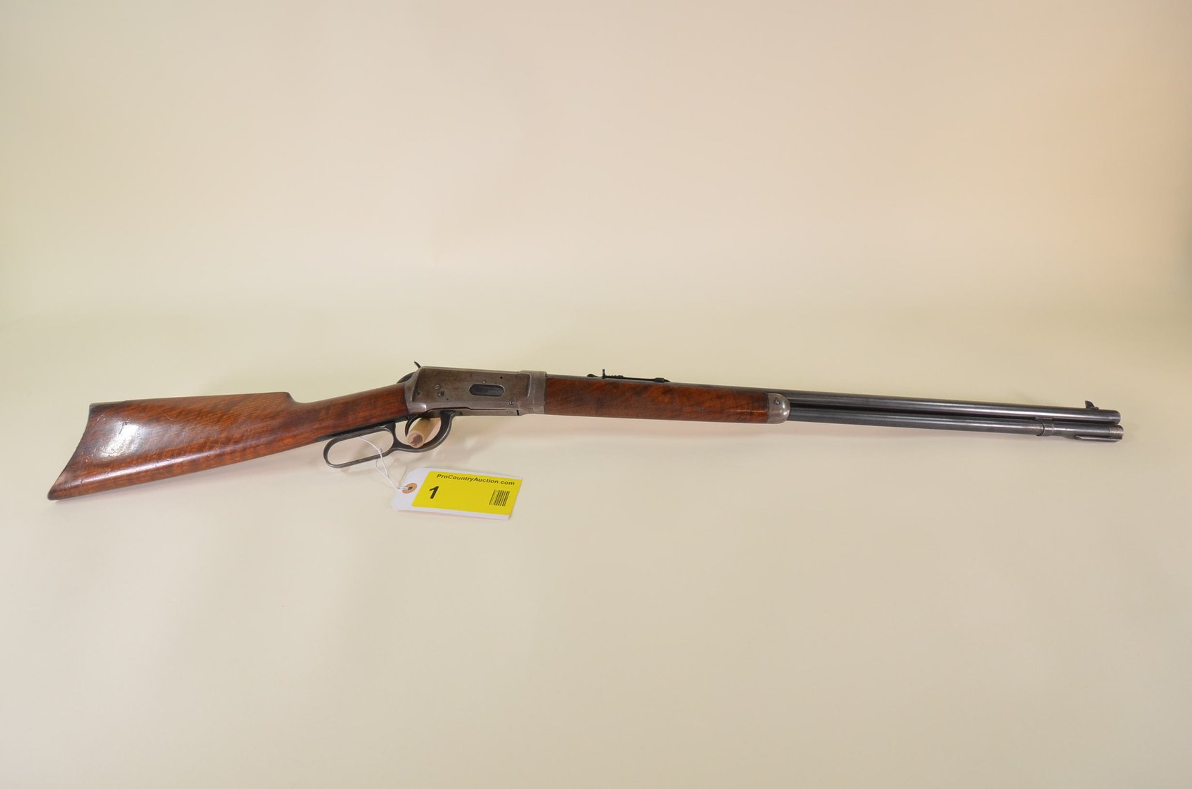 Image for OCTOBER GUN AND AMMO - Mondovi, WI