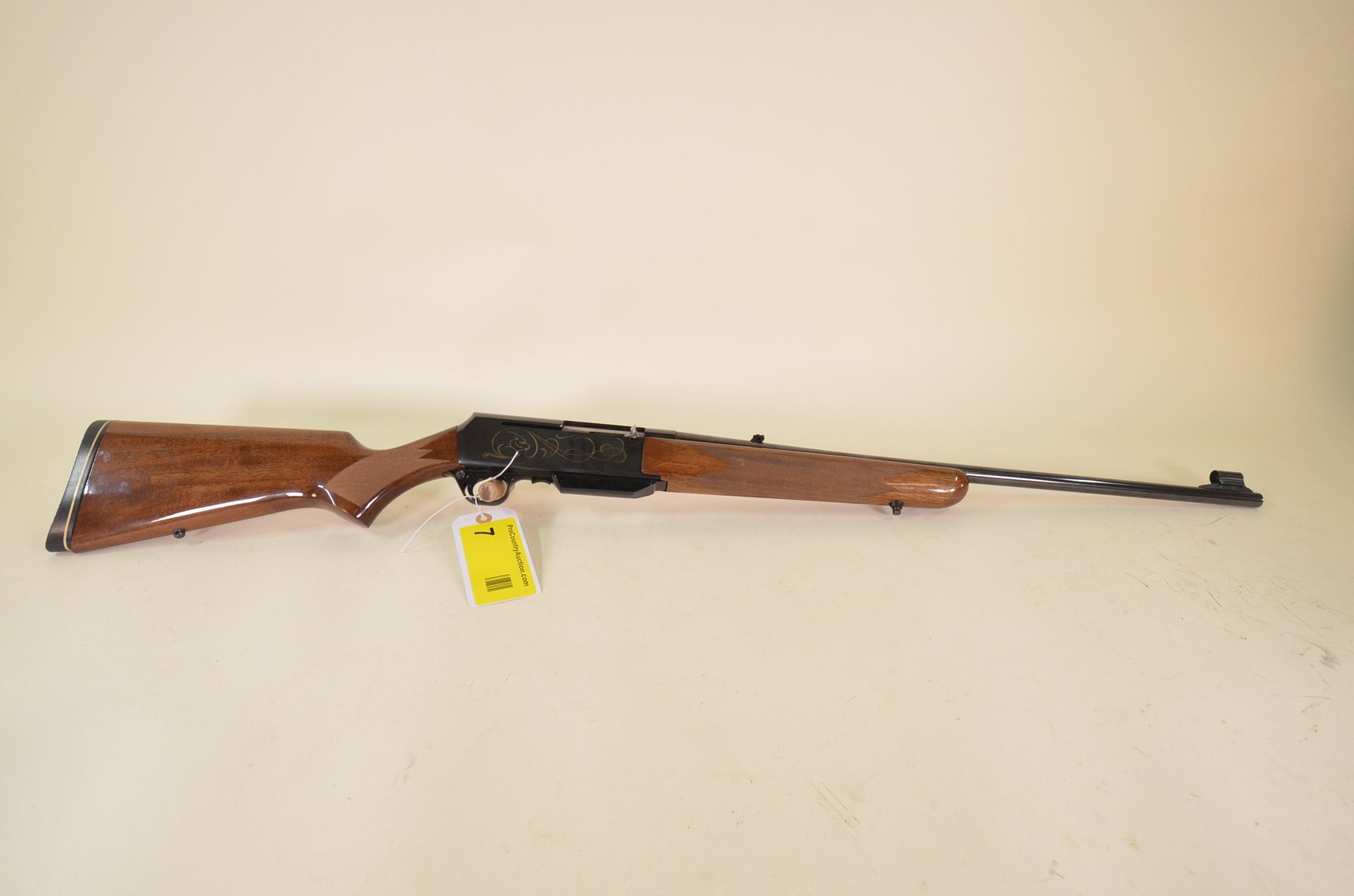 Image for OCTOBER GUN AND AMMO - Mondovi, WI