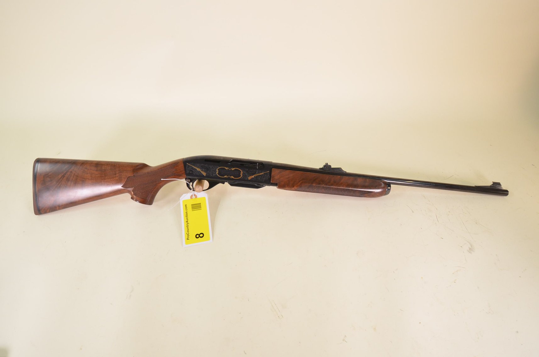 Image for OCTOBER GUN AND AMMO - Mondovi, WI