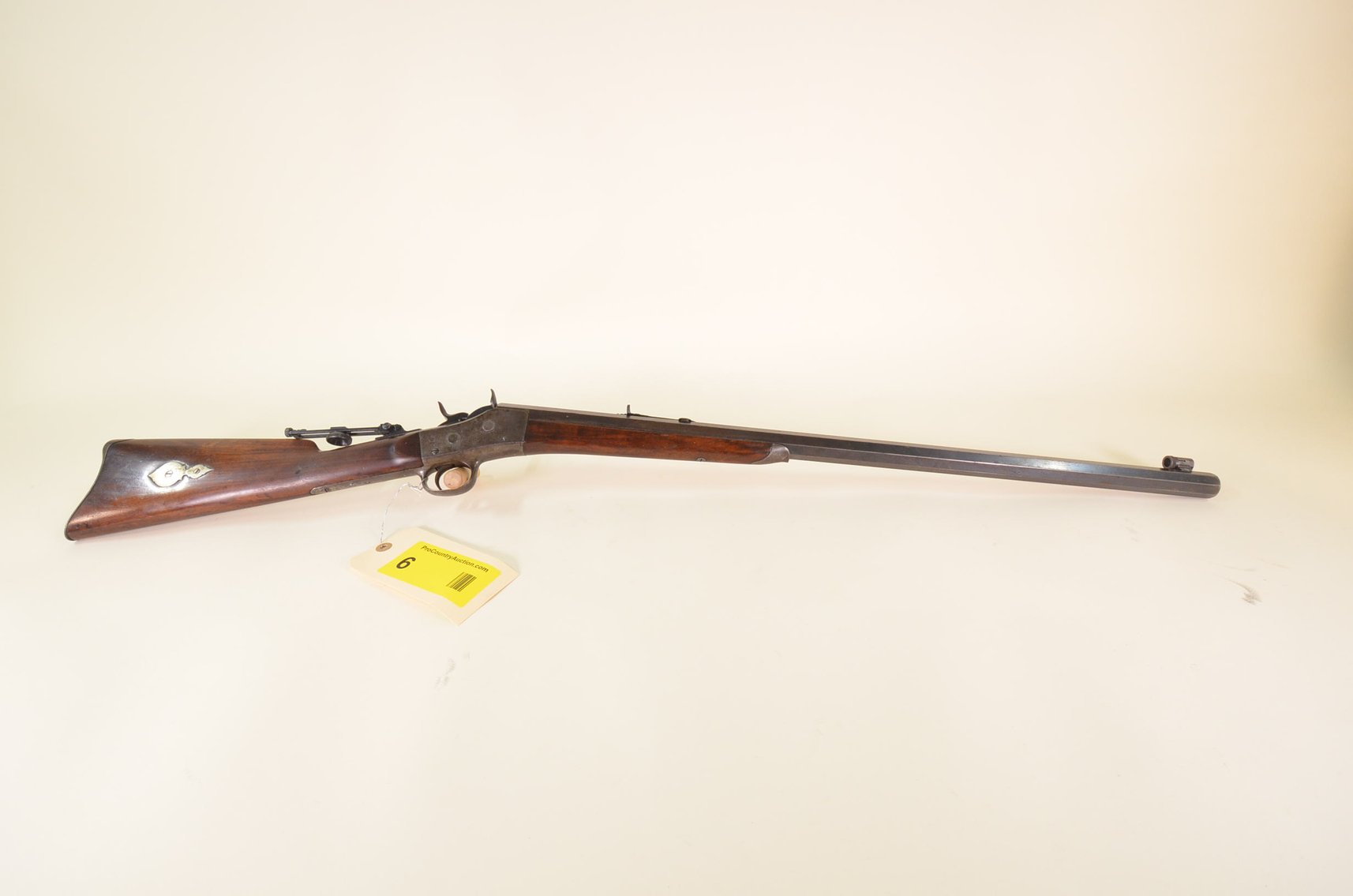 Image for OCTOBER GUN AND AMMO - Mondovi, WI