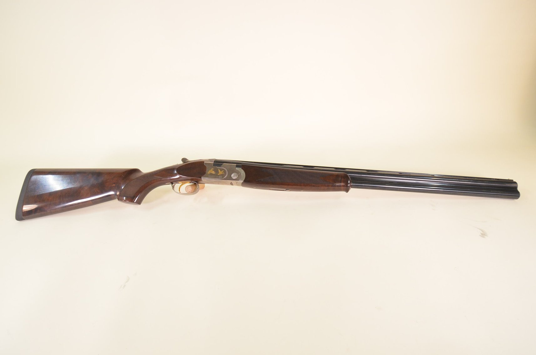 Image for OCTOBER GUN AND AMMO - Mondovi, WI