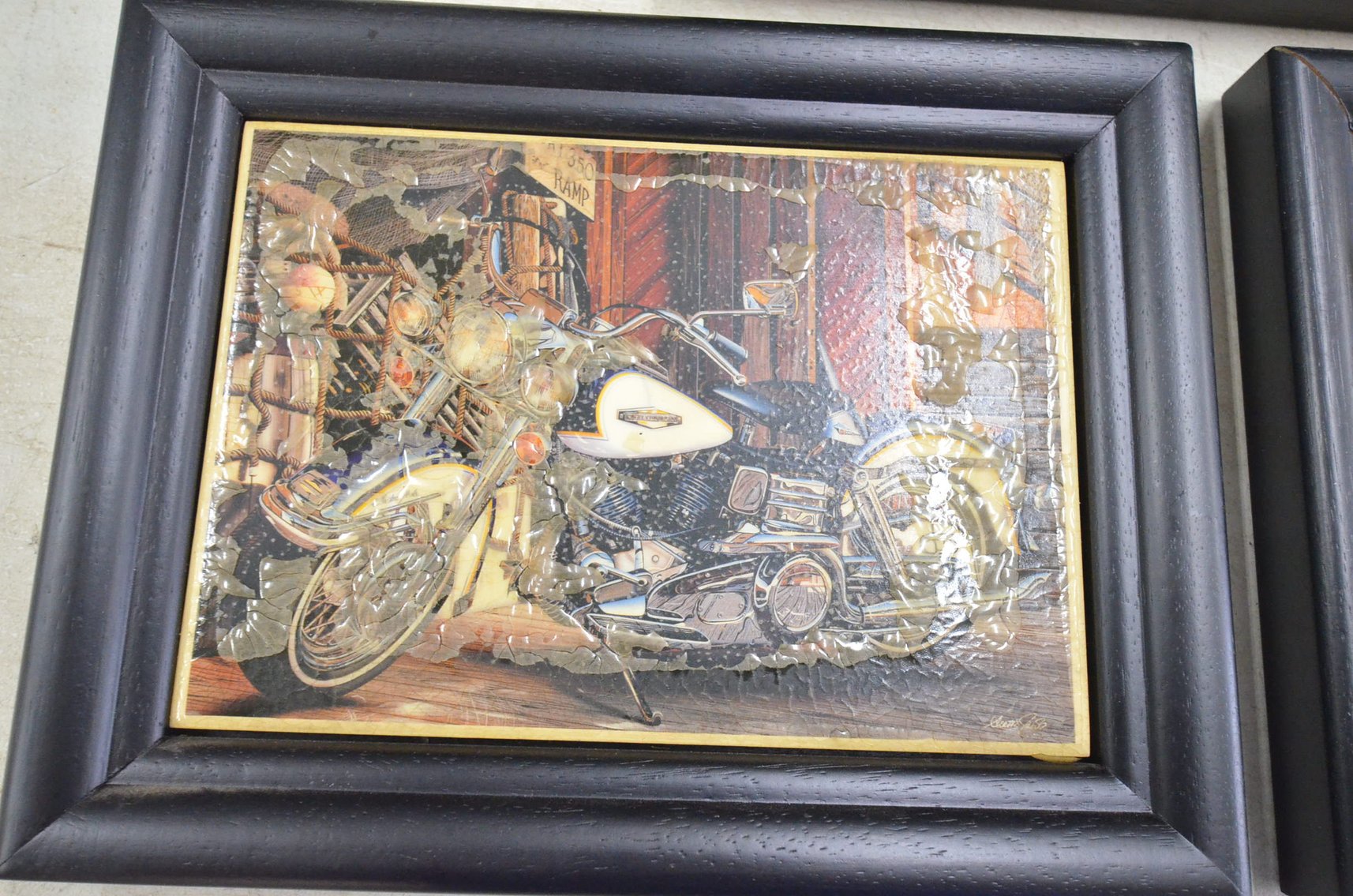 Image for HARLEY-DAVIDSON HERITAGE: COLLECTIBLES & MEMORABILIA - St.Charles, MN