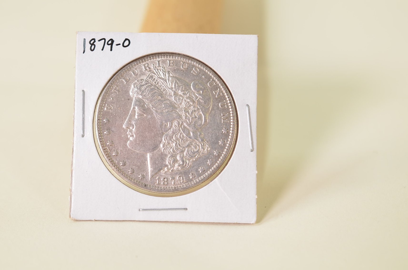 Image for VEHICLES, TRACTORS, MOWERS, SILVER COINS, NEW TOOLS AND MORE!  - Mondovi, WI