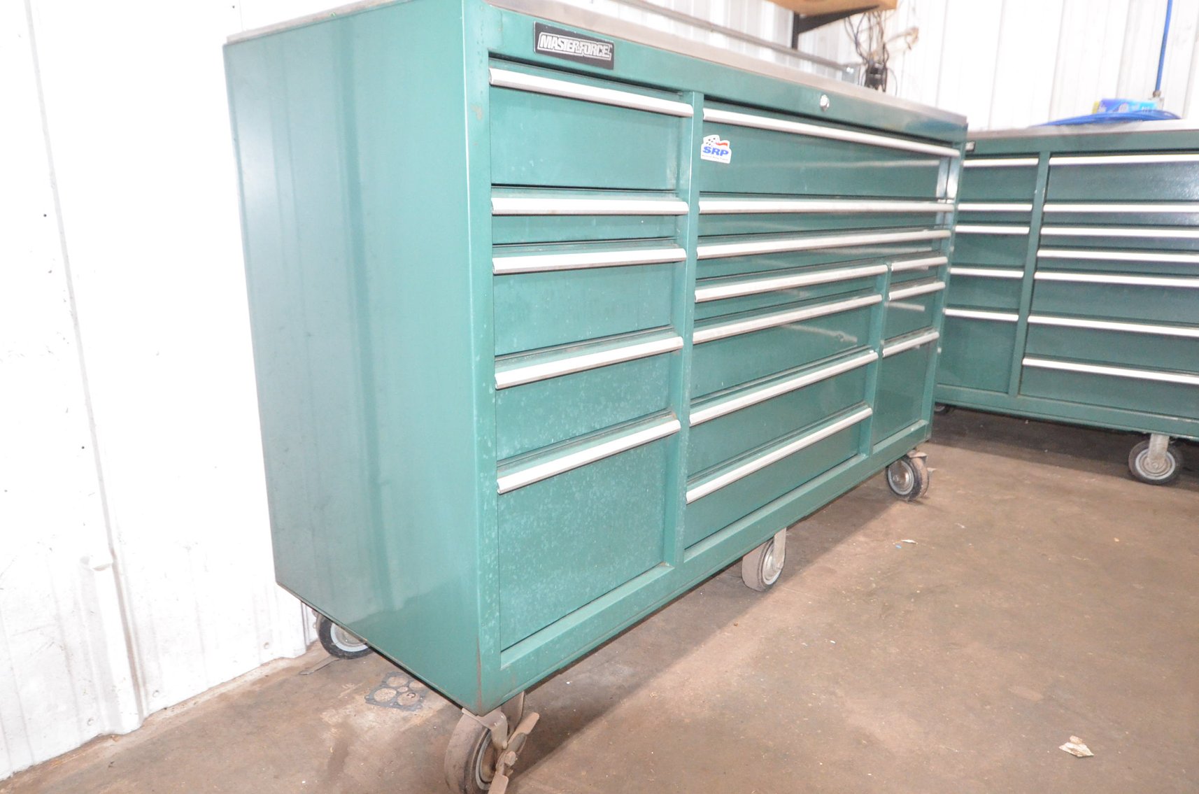 Image for MONDOVI AUTO, TRUCK & TRACTOR SERVICE RETIREMENT - Mondovi, WI