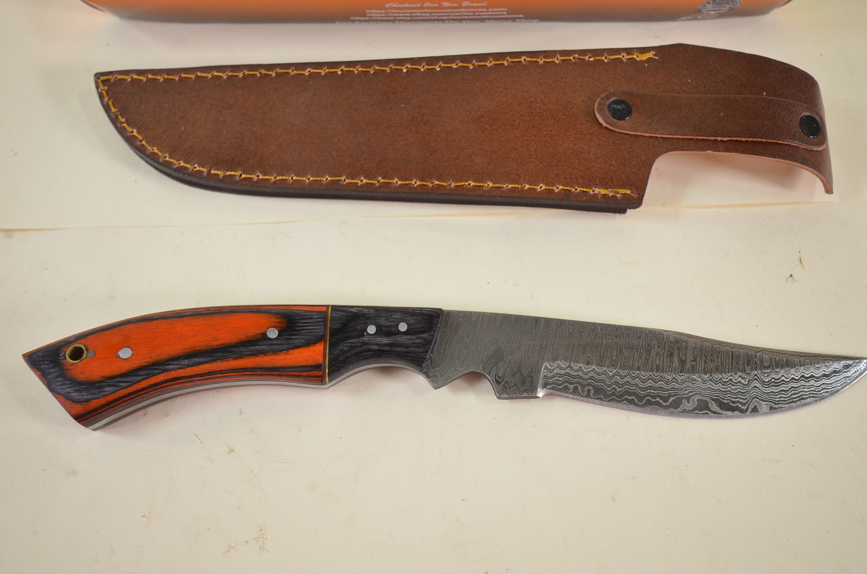 Image for SHIPPING CONTAINERS, FARMALL TRACTOR, SILVER COINS, AND MORE! - Mondovi, WI