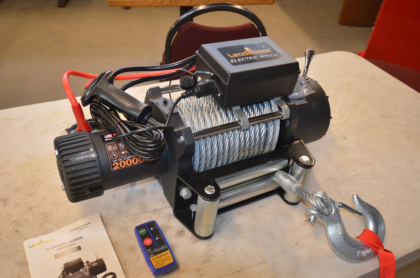 Image for DEC MINI EXCAVATOR, LOADERS, ATTACHMENTS AND MORE! - Mondovi, WI