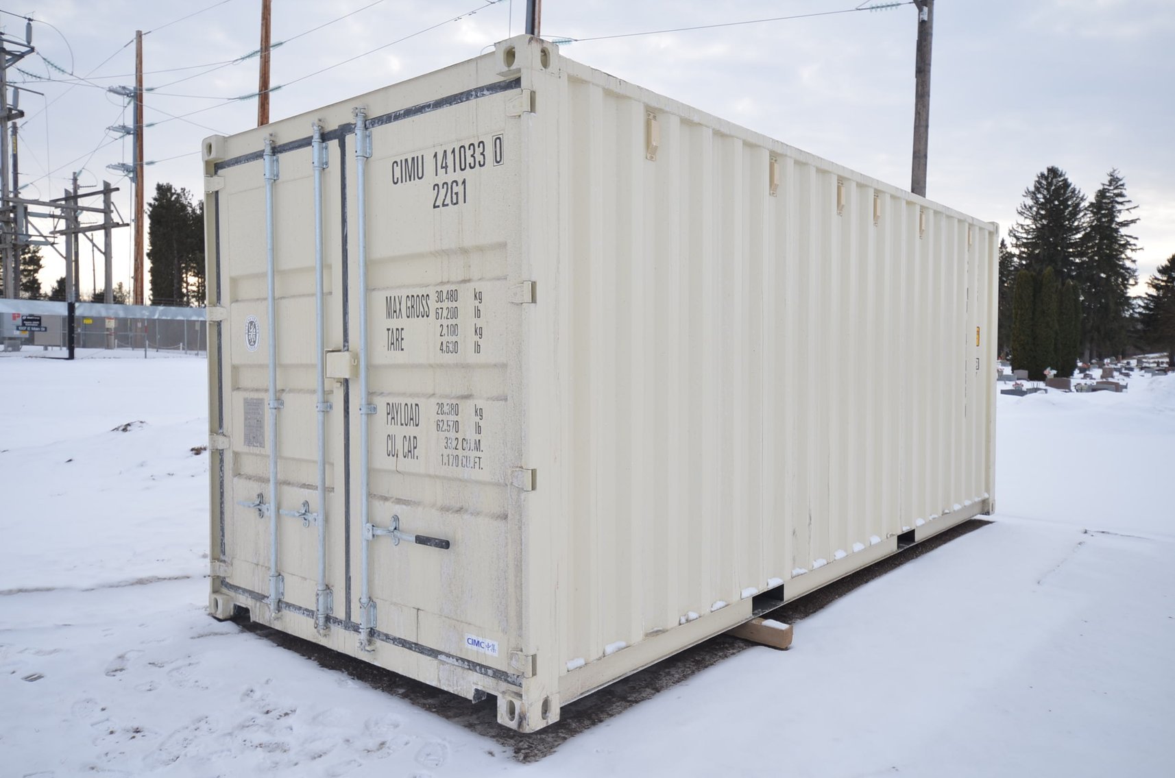 Image for APPLIANCES, TOOLS & HOME IMPROVEMENT - Mondovi, WI