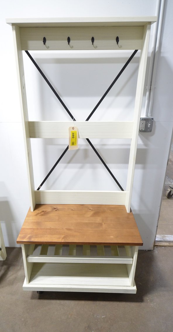 Image for APPLIANCES, TOOLS & HOME IMPROVEMENT - Mondovi, WI