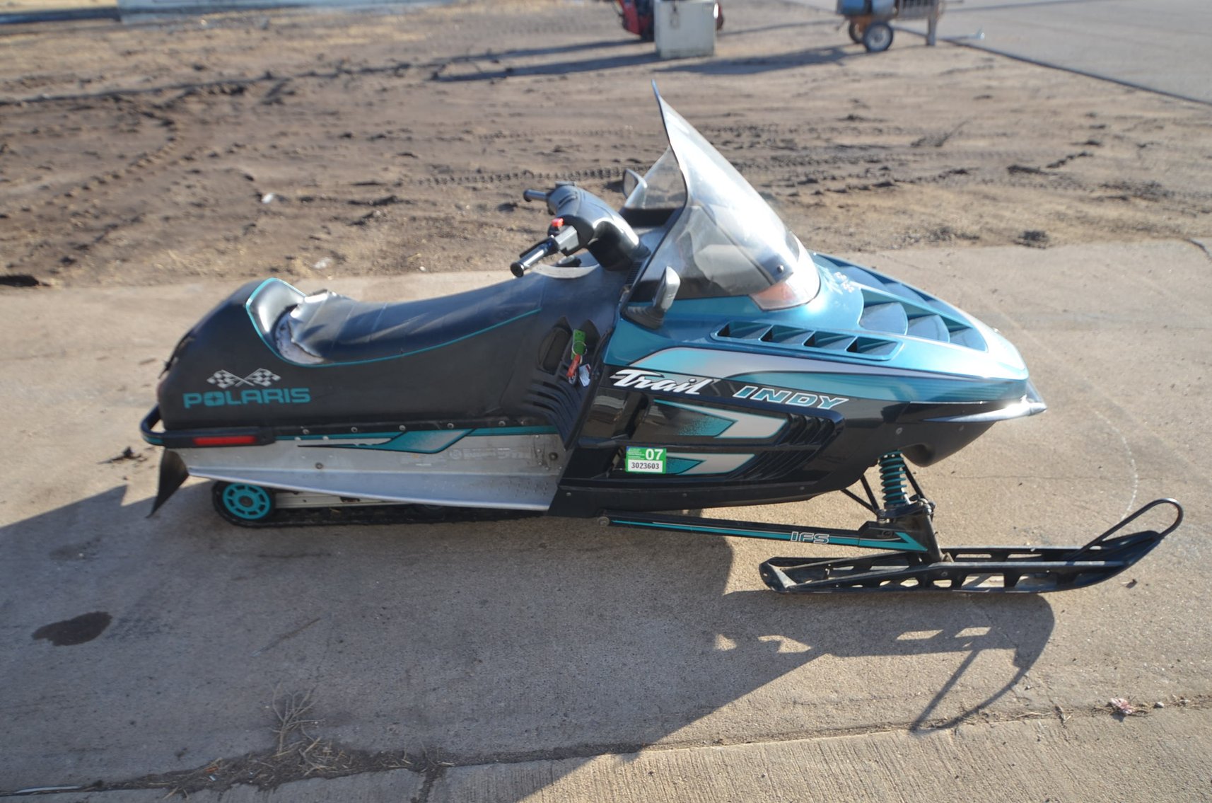 Image for APPLIANCES, TOOLS & HOME IMPROVEMENT - Mondovi, WI