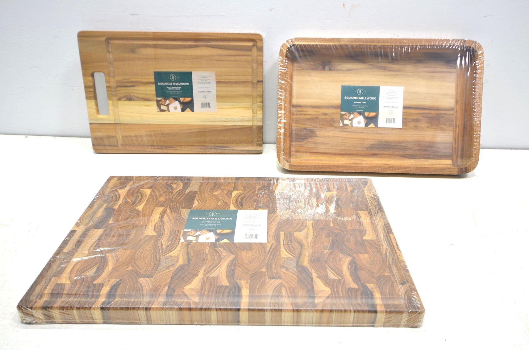 Image for APPLIANCES, TOOLS & HOME IMPROVEMENT - Mondovi, WI