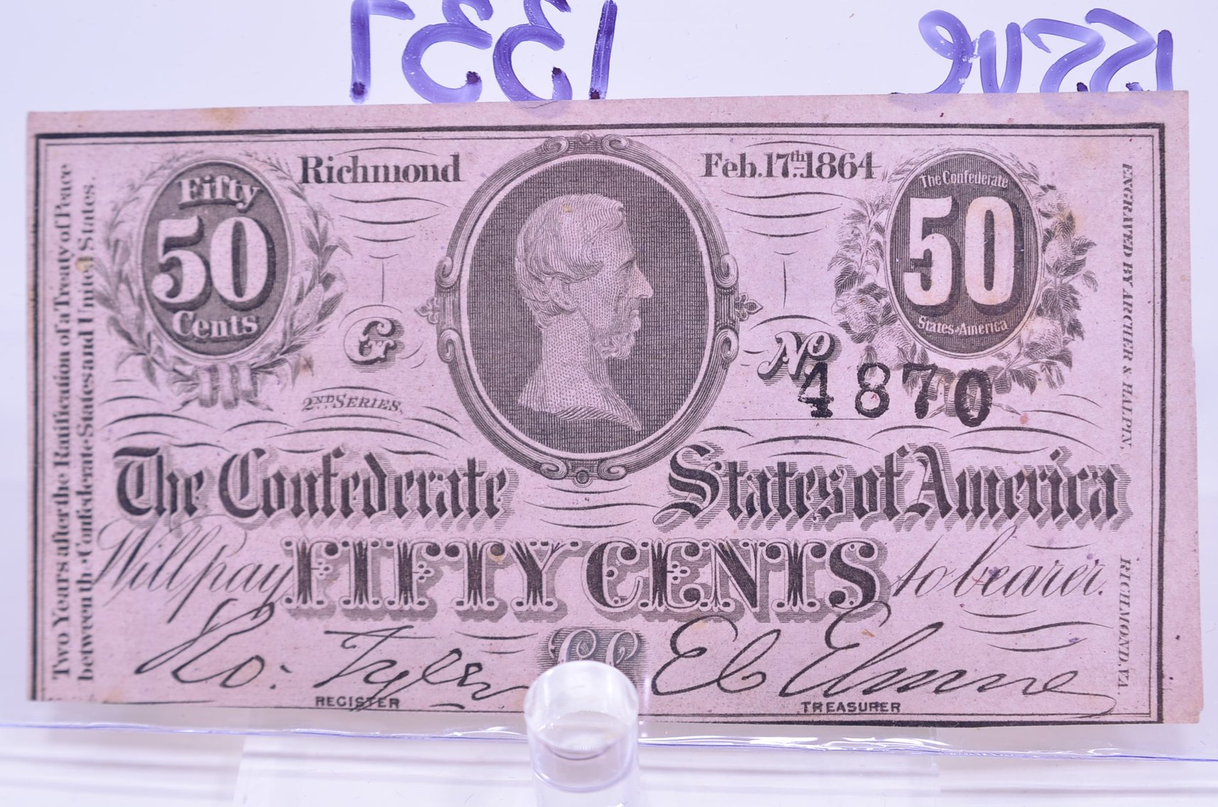 Image for SILVER EAGLES, SILVER DOLLARS, PROOF SETS & VINTAGE U.S. NOTES - Mondovi, WI