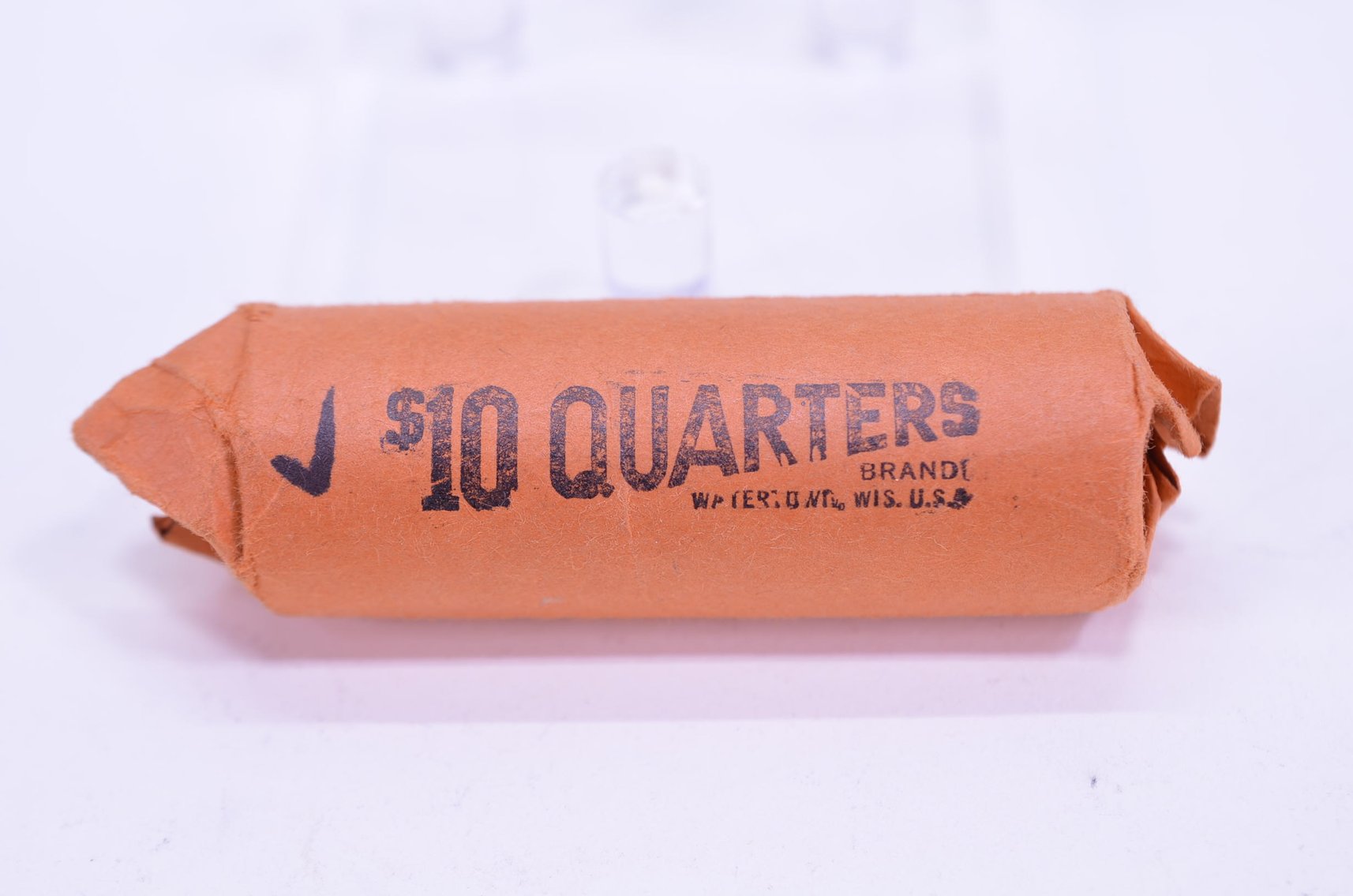 Image for SILVER EAGLES, SILVER DOLLARS, PROOF SETS & VINTAGE U.S. NOTES - Mondovi, WI