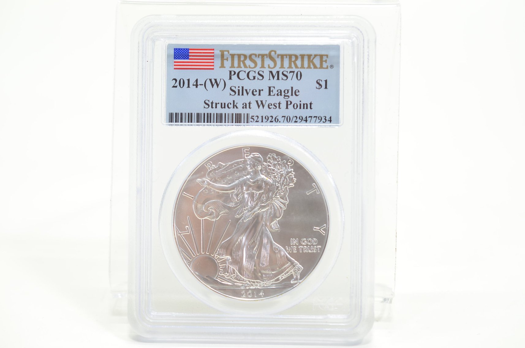 Image for SILVER COINS AND PAPER CURRENCY - Mondovi, WI