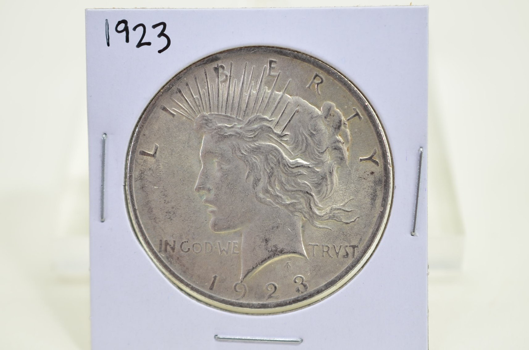 Image for SILVER COINS AND PAPER CURRENCY - Mondovi, WI