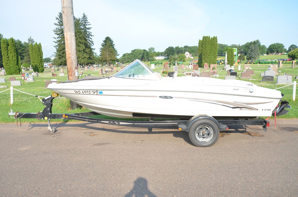 Image for TELEHANDLER, SCISSOR LIFT, VEHICLES, MOWERS, BOAT AND MORE! - Mondovi, WI