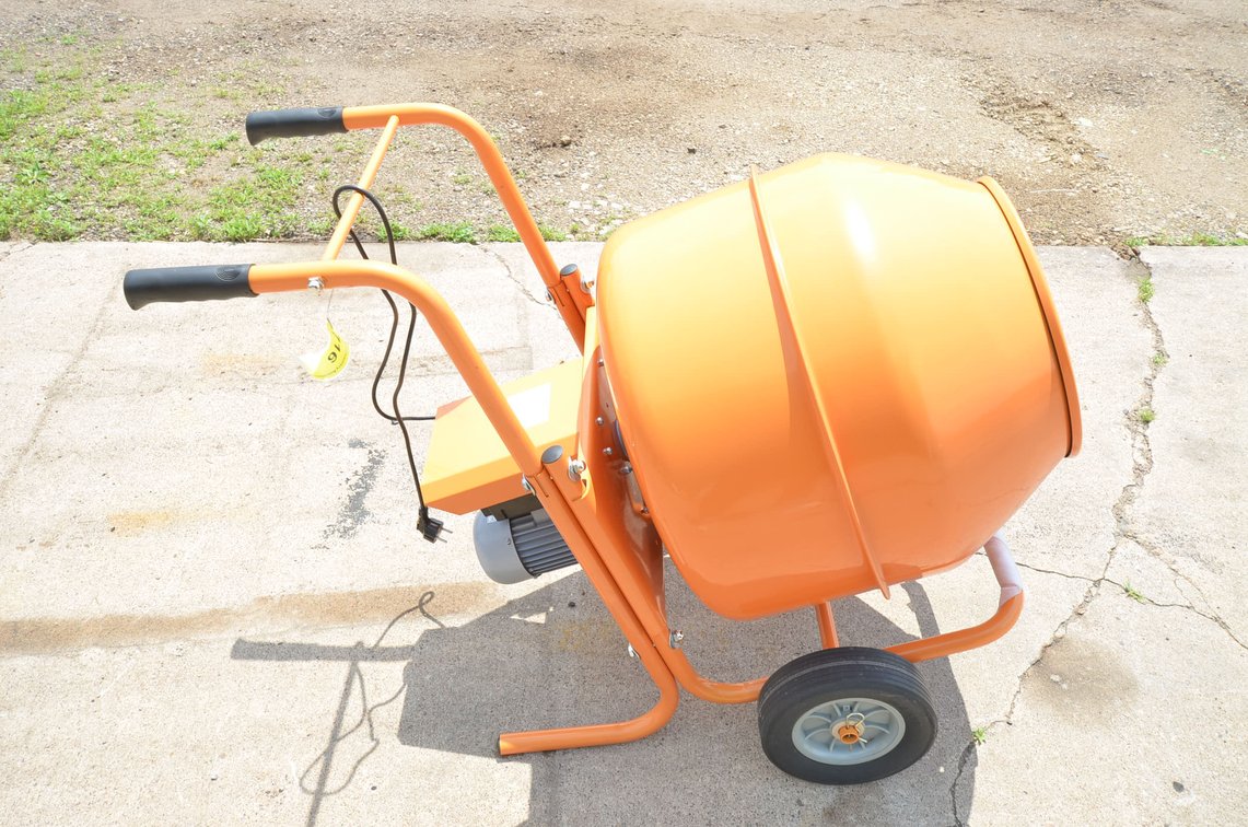 Image for TELEHANDLER, SCISSOR LIFT, VEHICLES, MOWERS, BOAT AND MORE! - Mondovi, WI