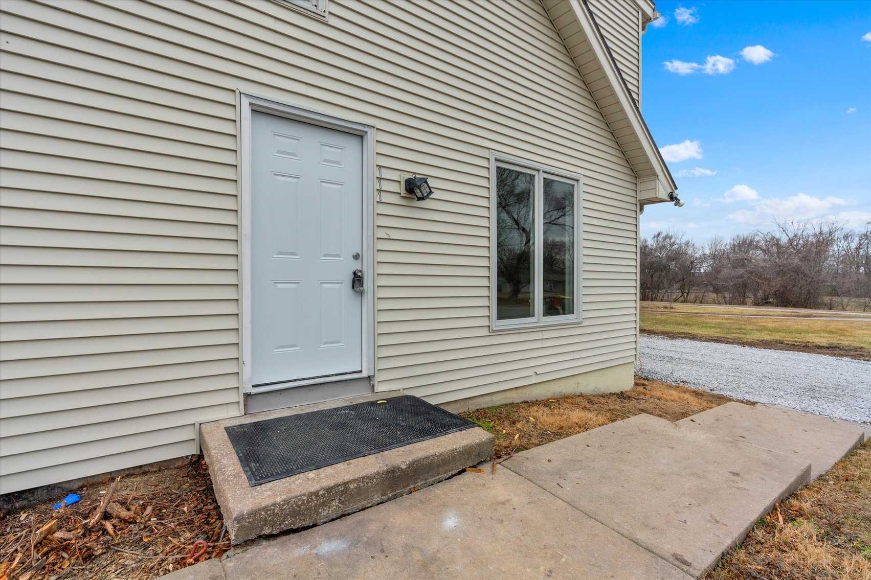 Image for SOLD - 109-111 W. 3rd St. Kearney, Missouri