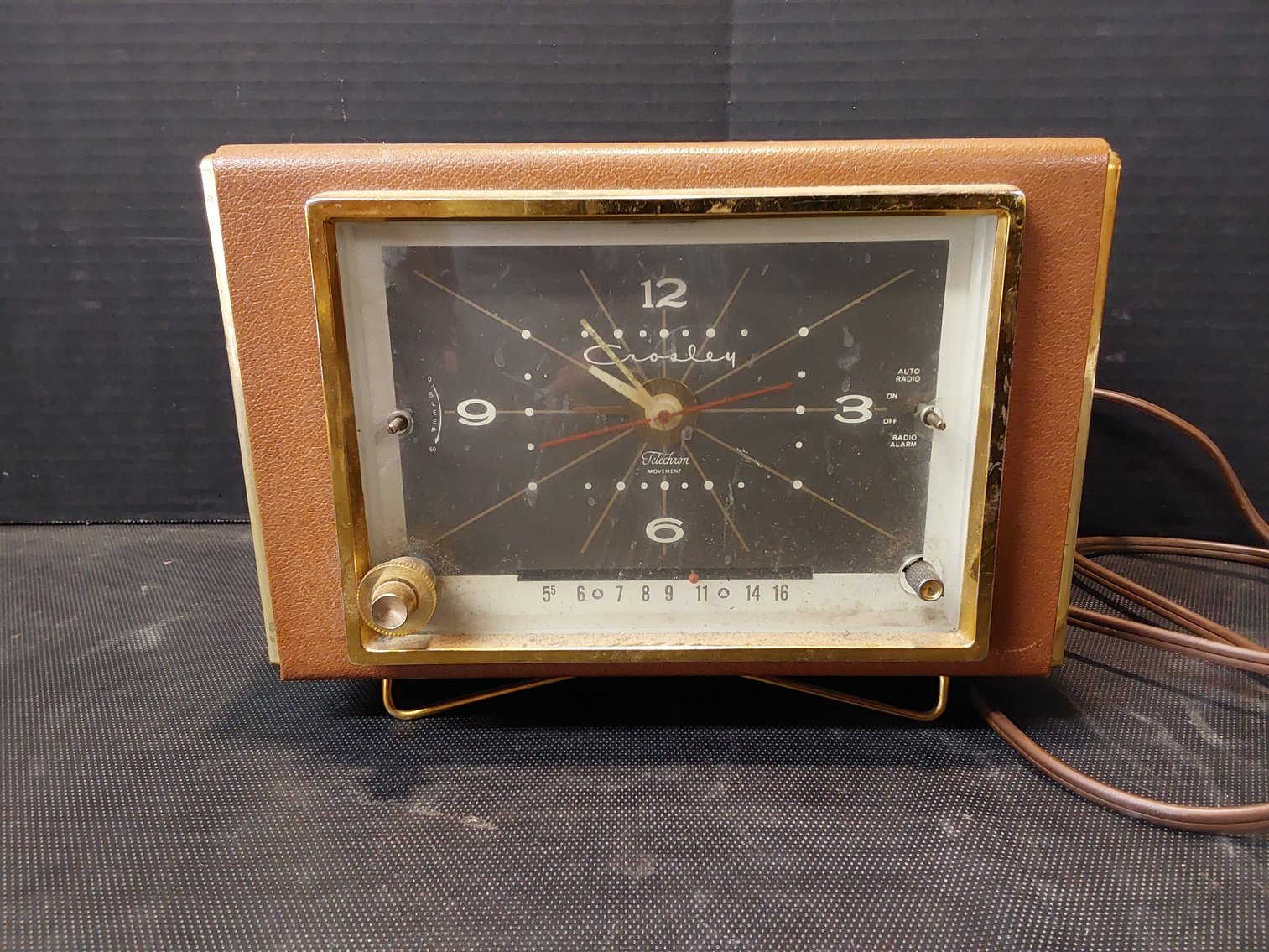 Image for Giving Thanks Fall Estate and Consignment Online Auction