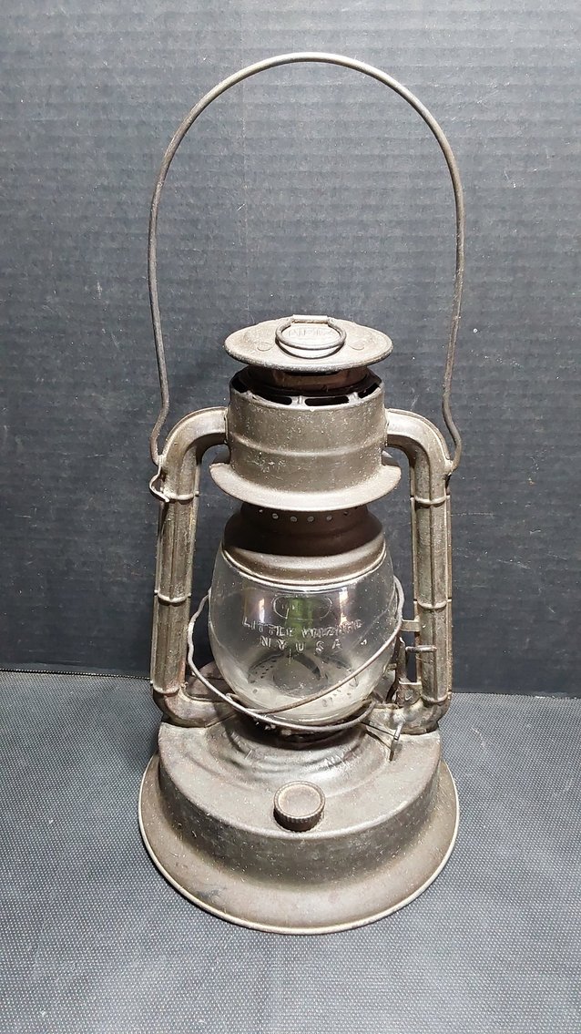 Image for Gus and Ada McDonell's Online Estate Auction Part 2