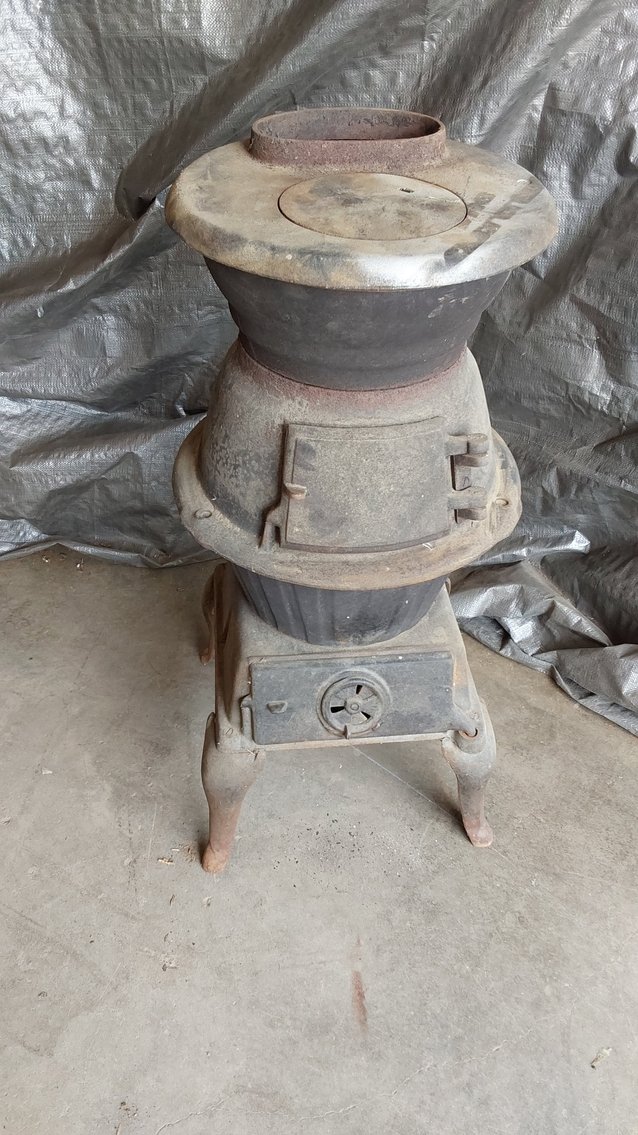 Image for Tumbling into Fall! September Online Auction